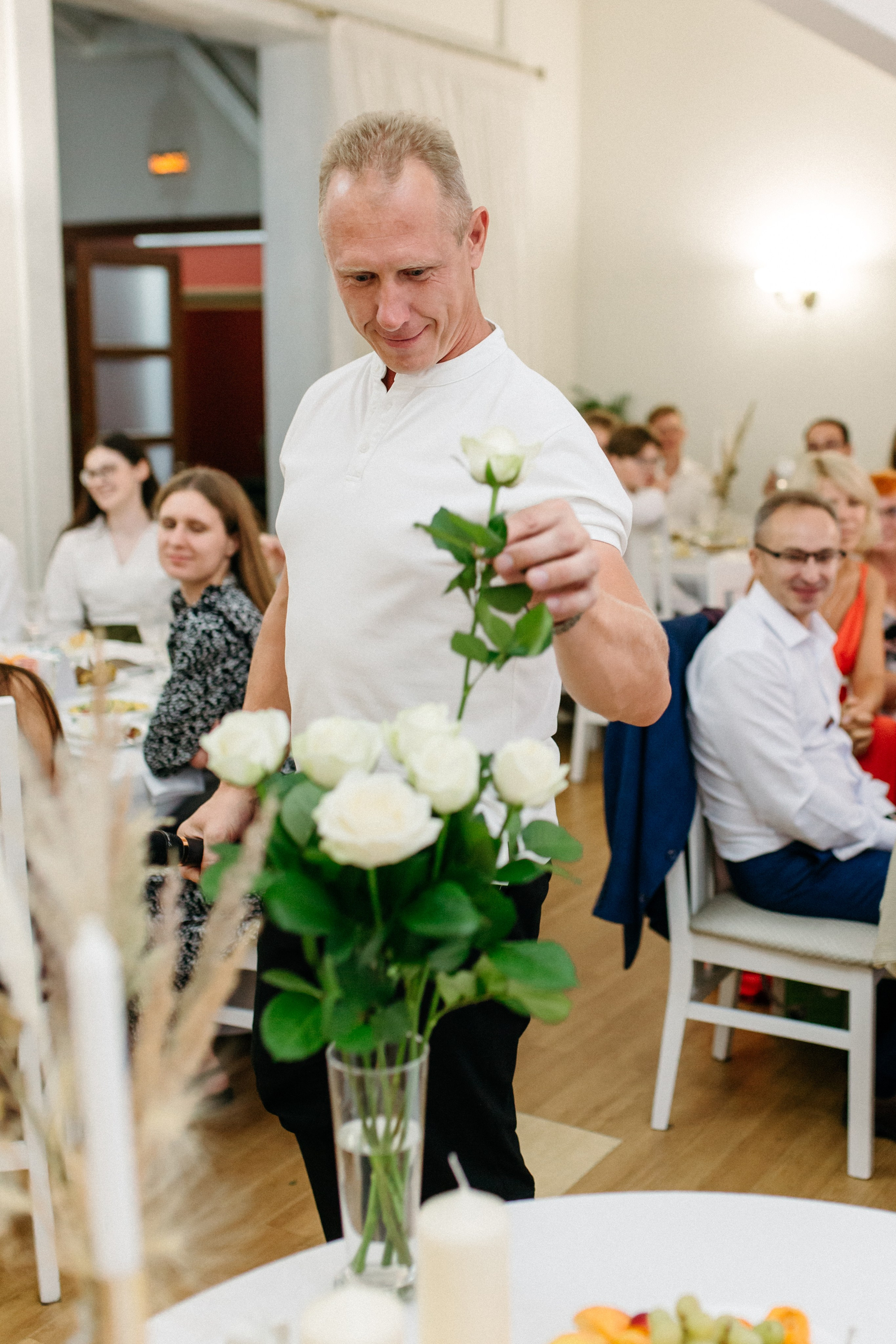 Илья и Эрика. Свадебный фотограф Гродно Минск Destination wedding photographer