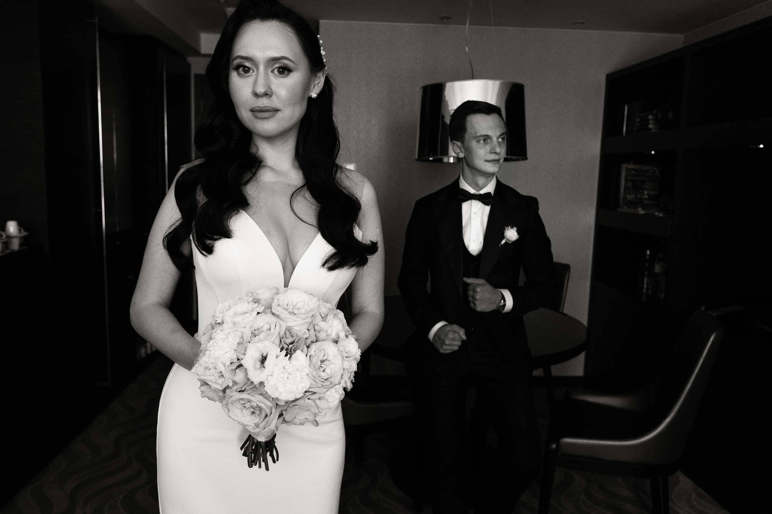 Свадебный фотограф Уфа — Руслан ГабдлисламовЖивые эмоции, красивые кадры, воспоминания на всю жизнь.Работаю по всей Республике Башкортоста. Свадебный фотограф Уфа Руслан Габдлисламов