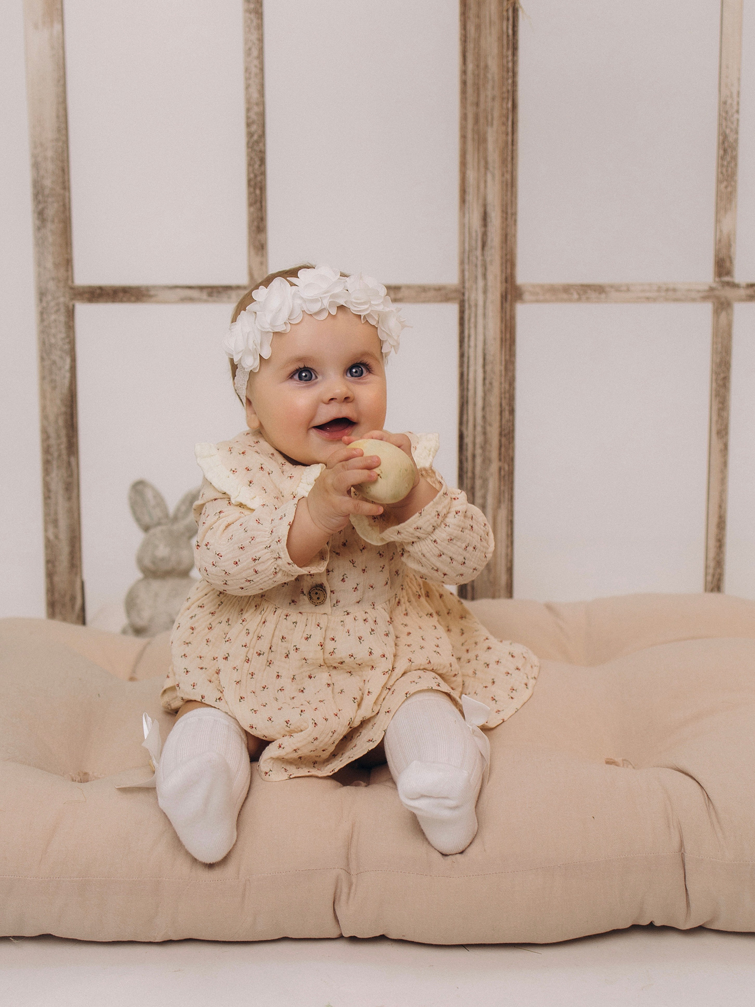 Пасхальная. Главная