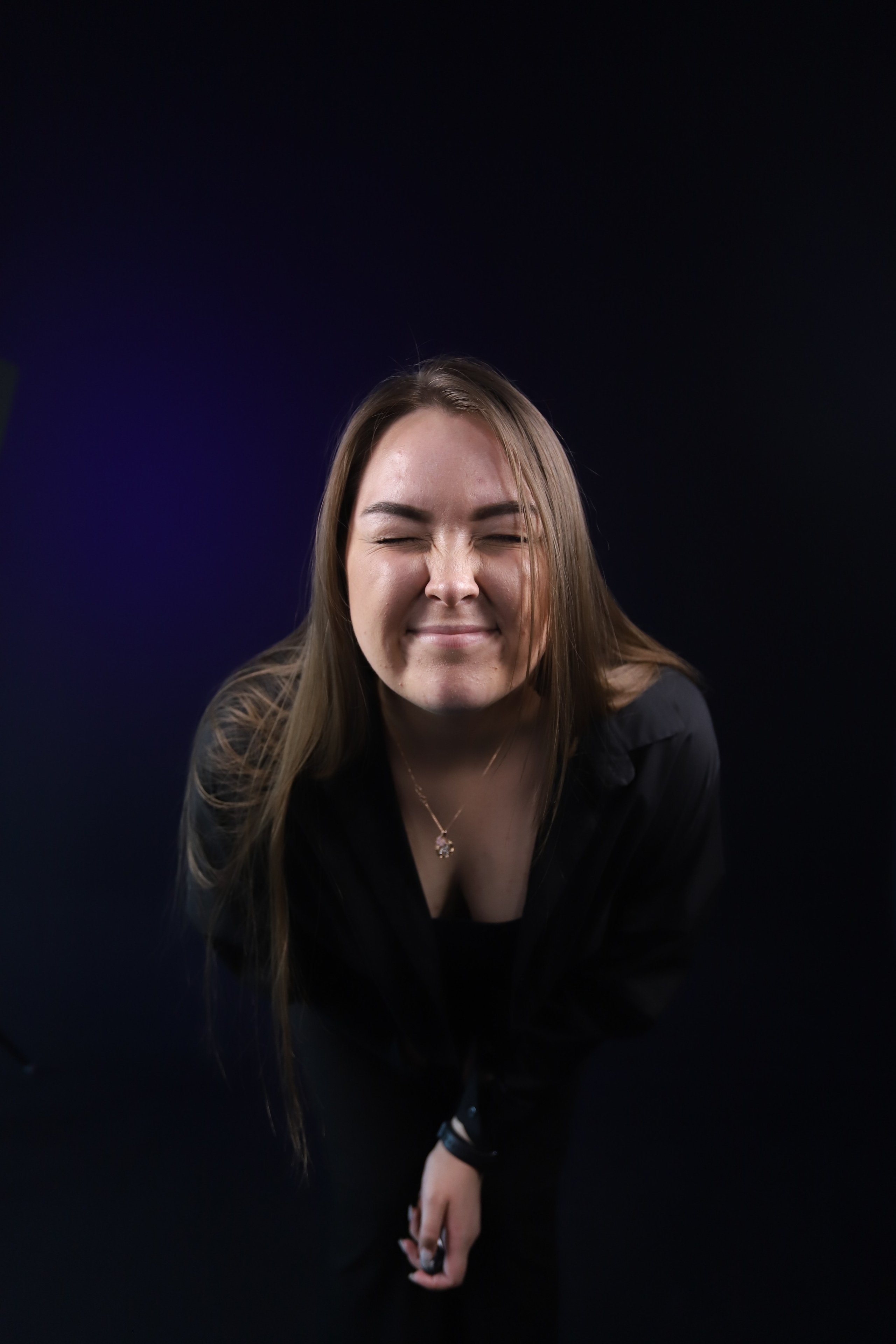 А Н А С Т А С И Я. Фотостудия UPART