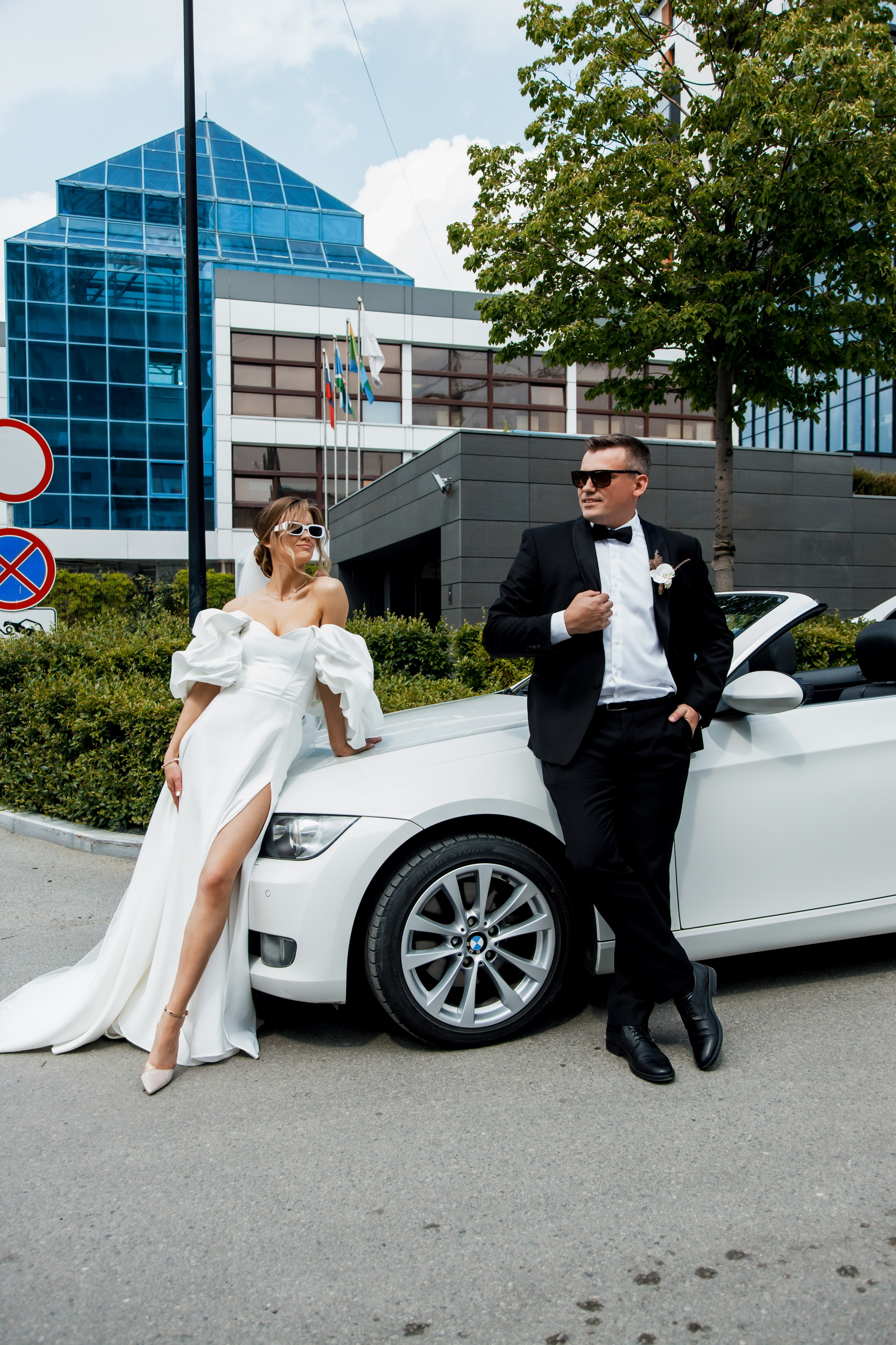 Виктория и Антон. Свадебный и семейный фотограф Екатеринбург Настя Саедгалина