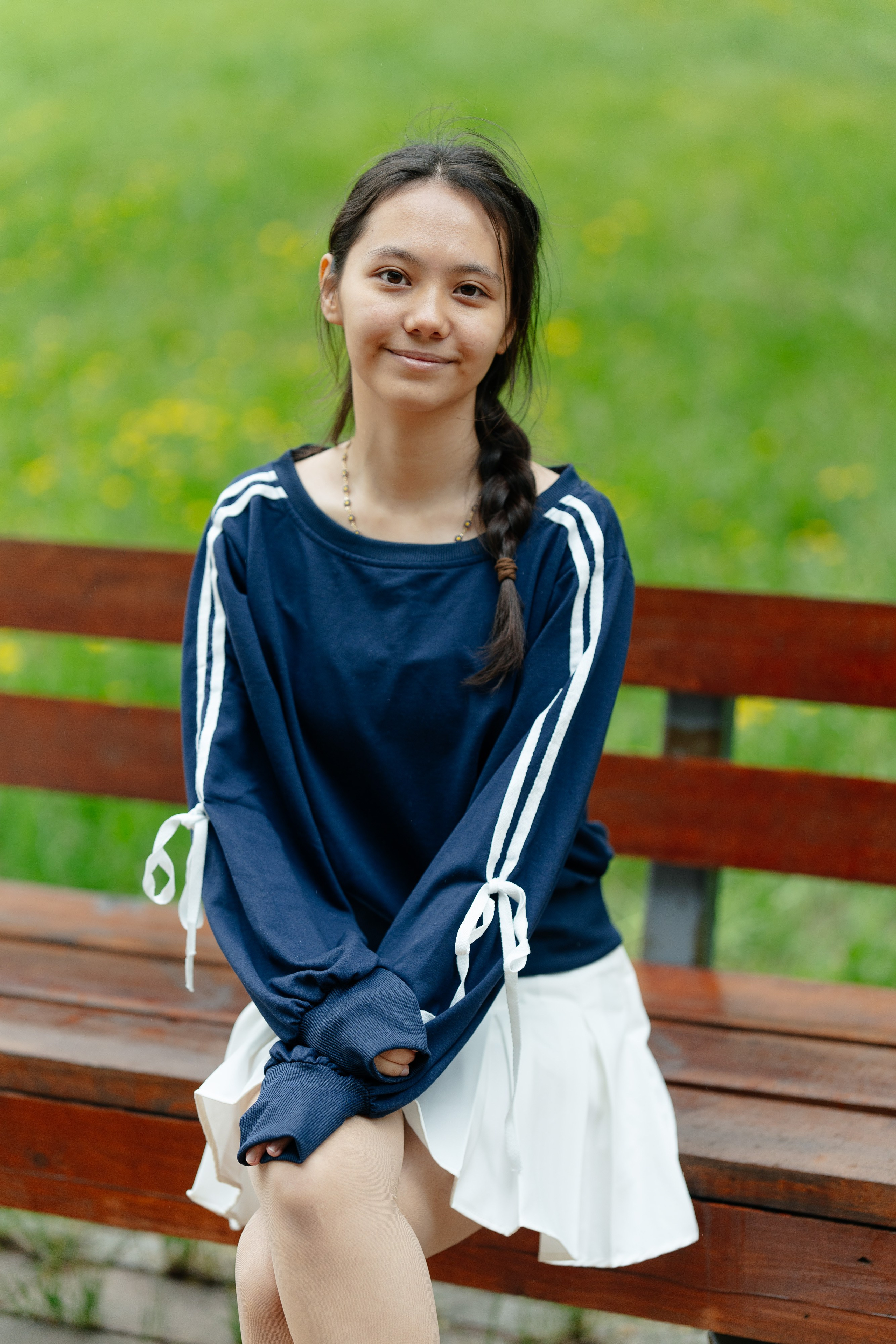 Личный разворот. Выпускные альбомы в Нур-Султане (Астана) и по всему Казахстану