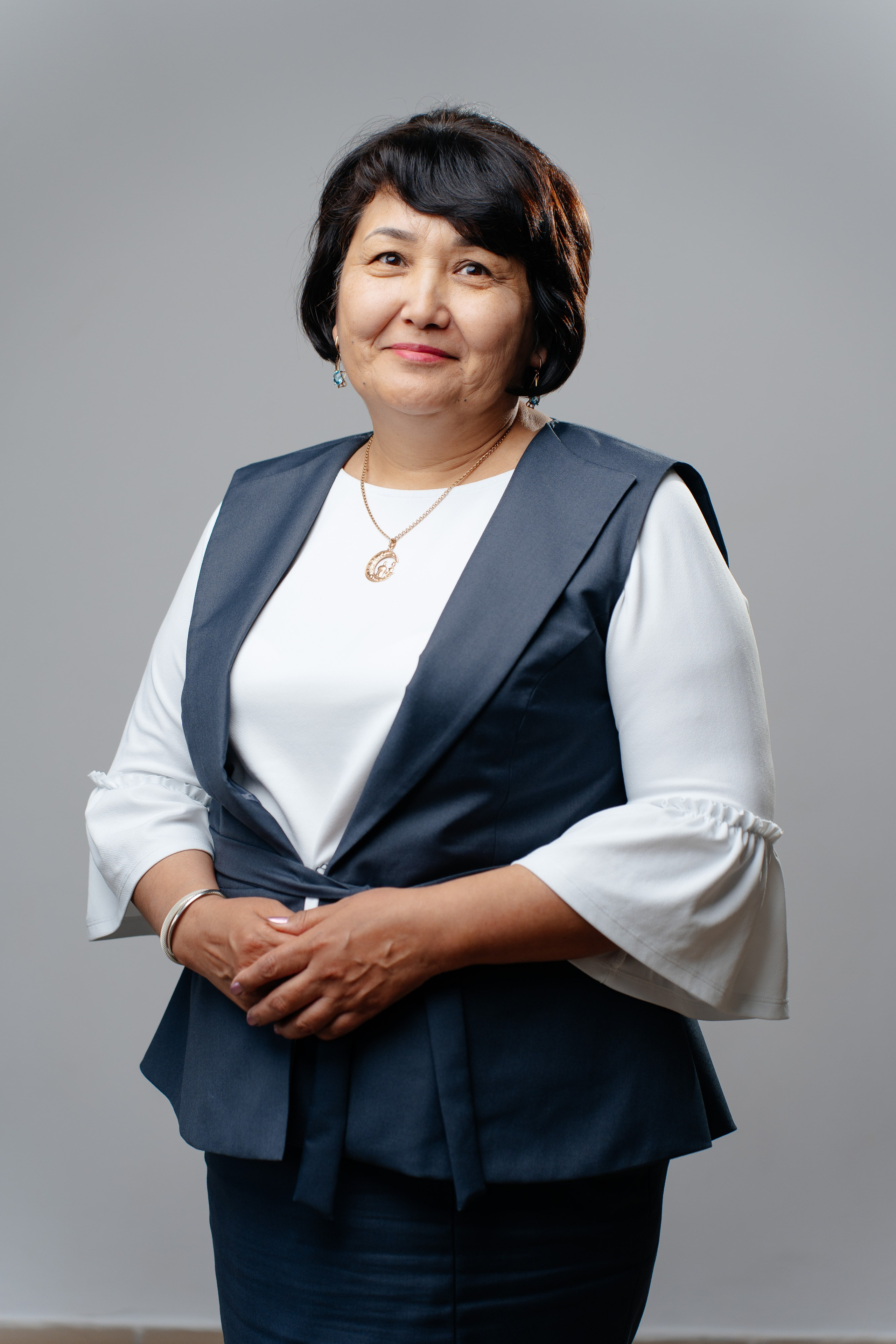 Портреты. Выпускные альбомы в Нур-Султане (Астана) и по всему Казахстану