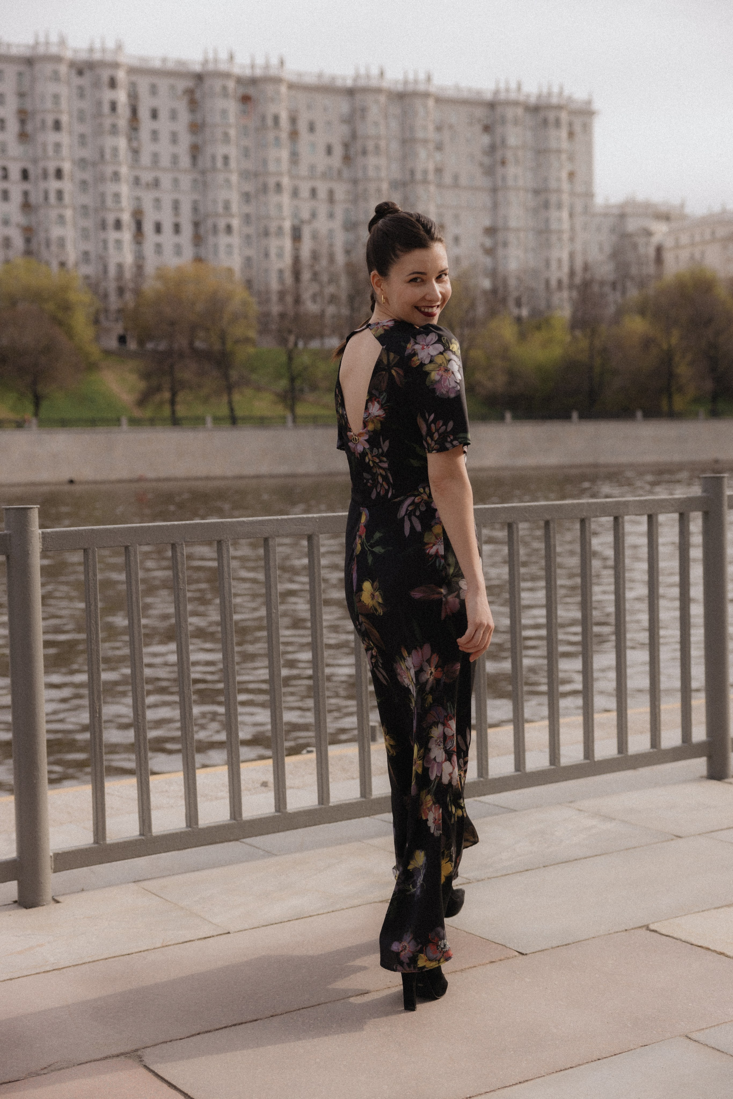 Катя. Семейный и детский фотограф Юлия Шох