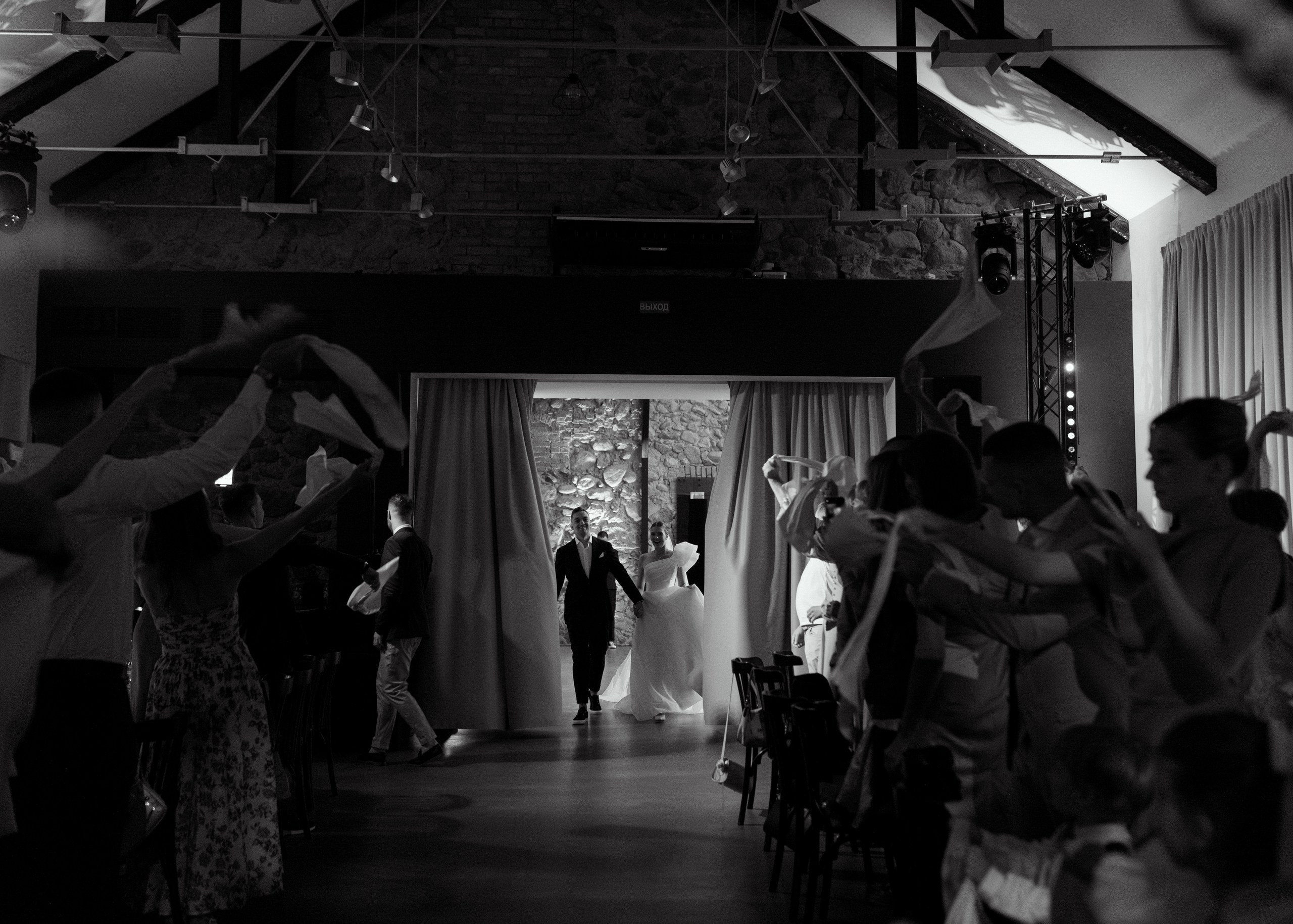 МЫ ЖЕ НА ТЫ. Свадебный фотограф Минск