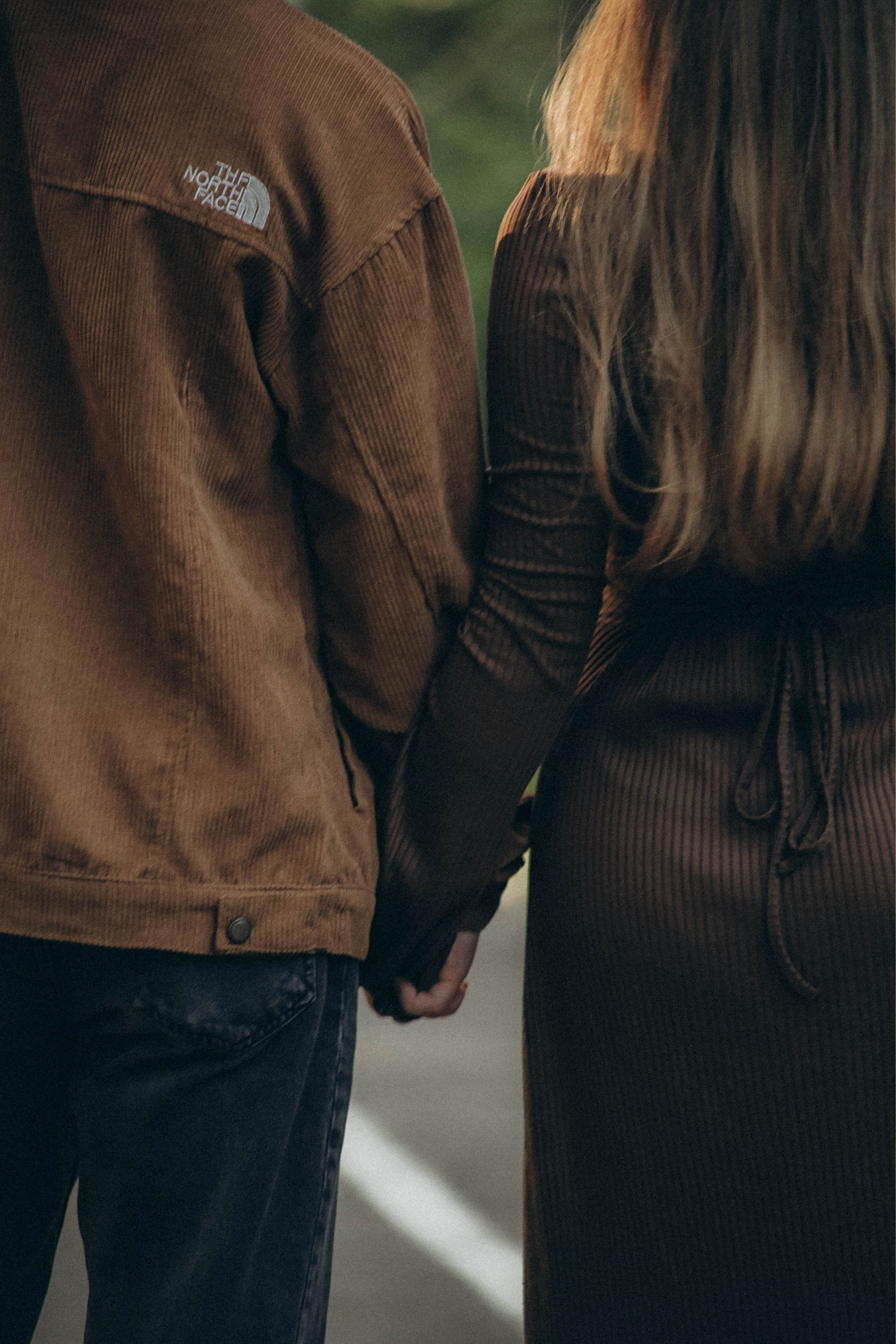 Love Story. Фотограф в Липецке и Липецкой области