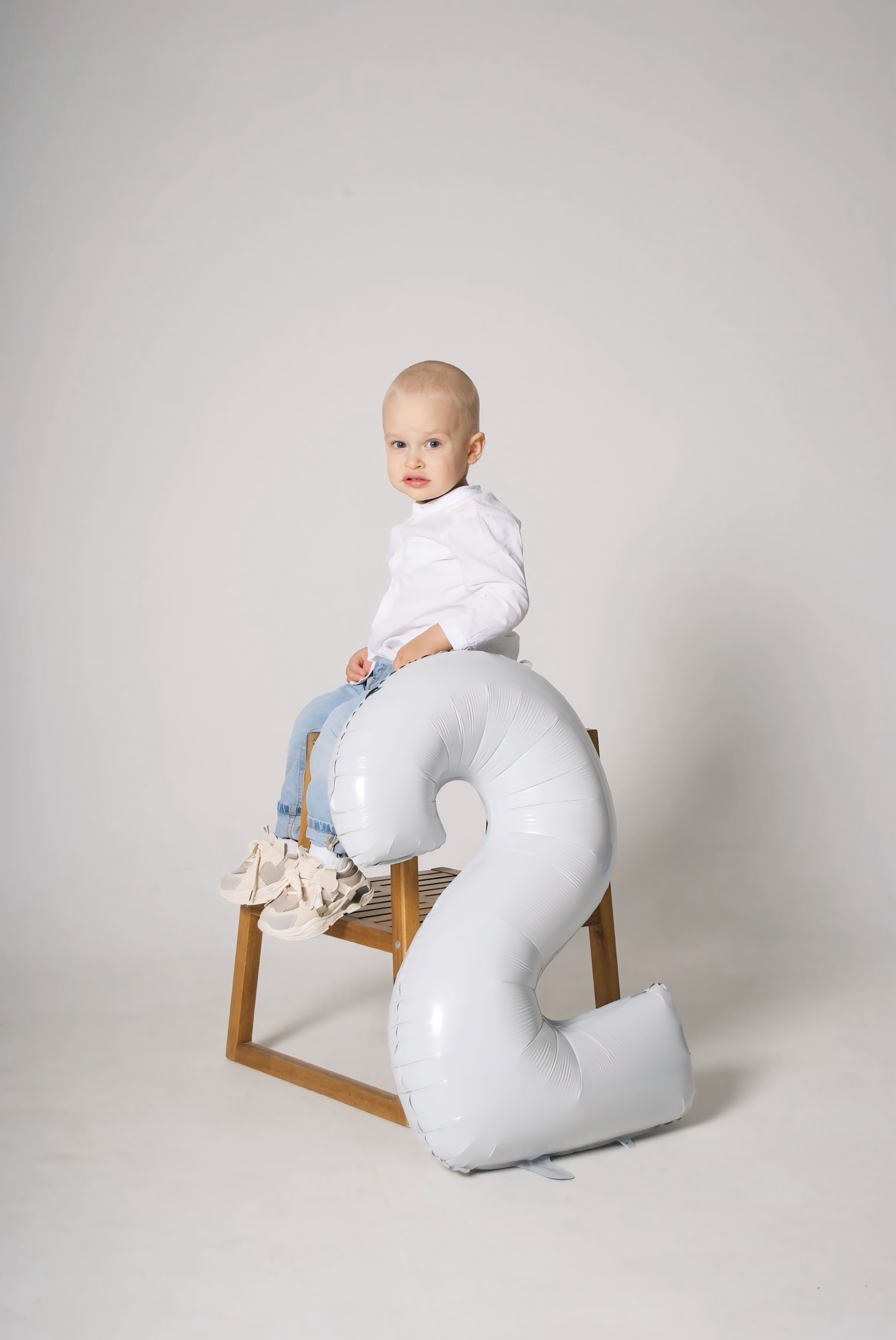 Семейная съемка. Фотограф Мария Мусаелян