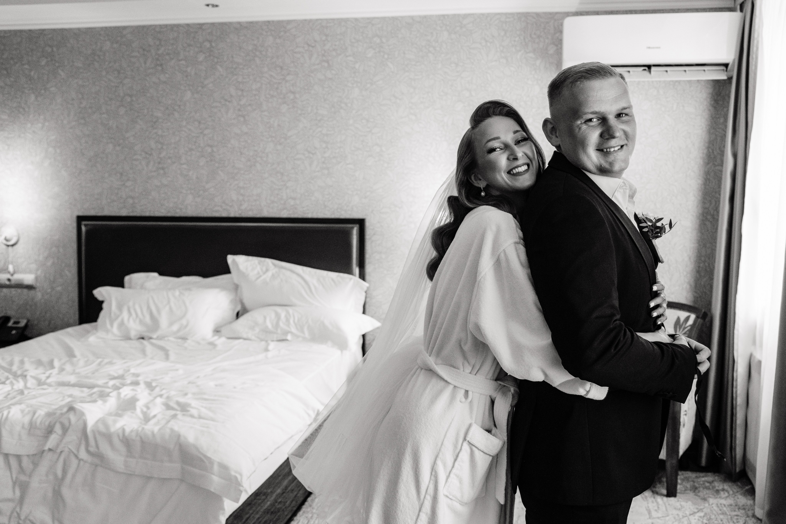 I&V WEDDING DAY. ФОТОГРАФ | ВИДЕОГРАФ | КУРГАН | ТЮМЕНЬ | ЕКБ Михаил Сутягин