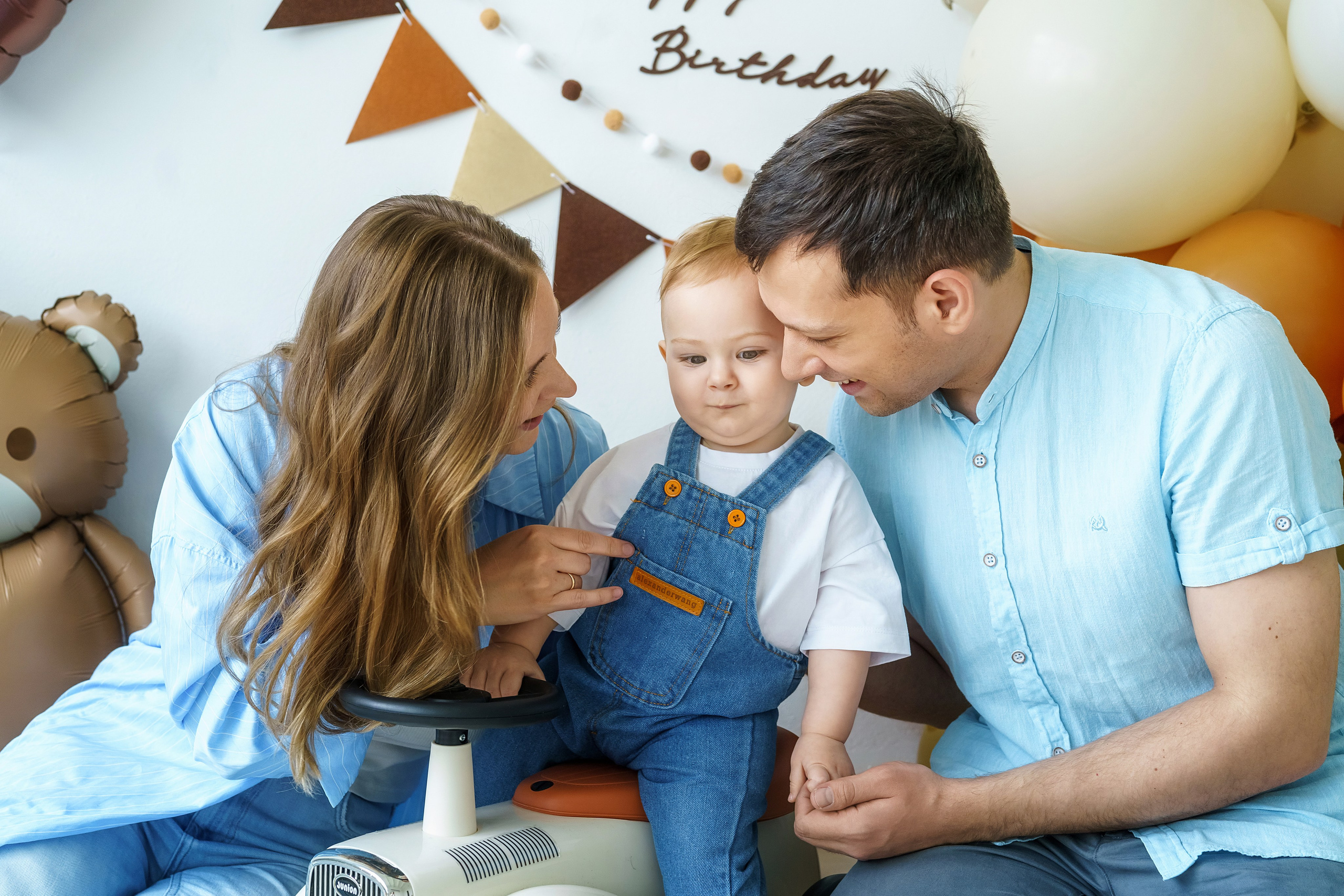 . Фотограф в Москве и Одинцово