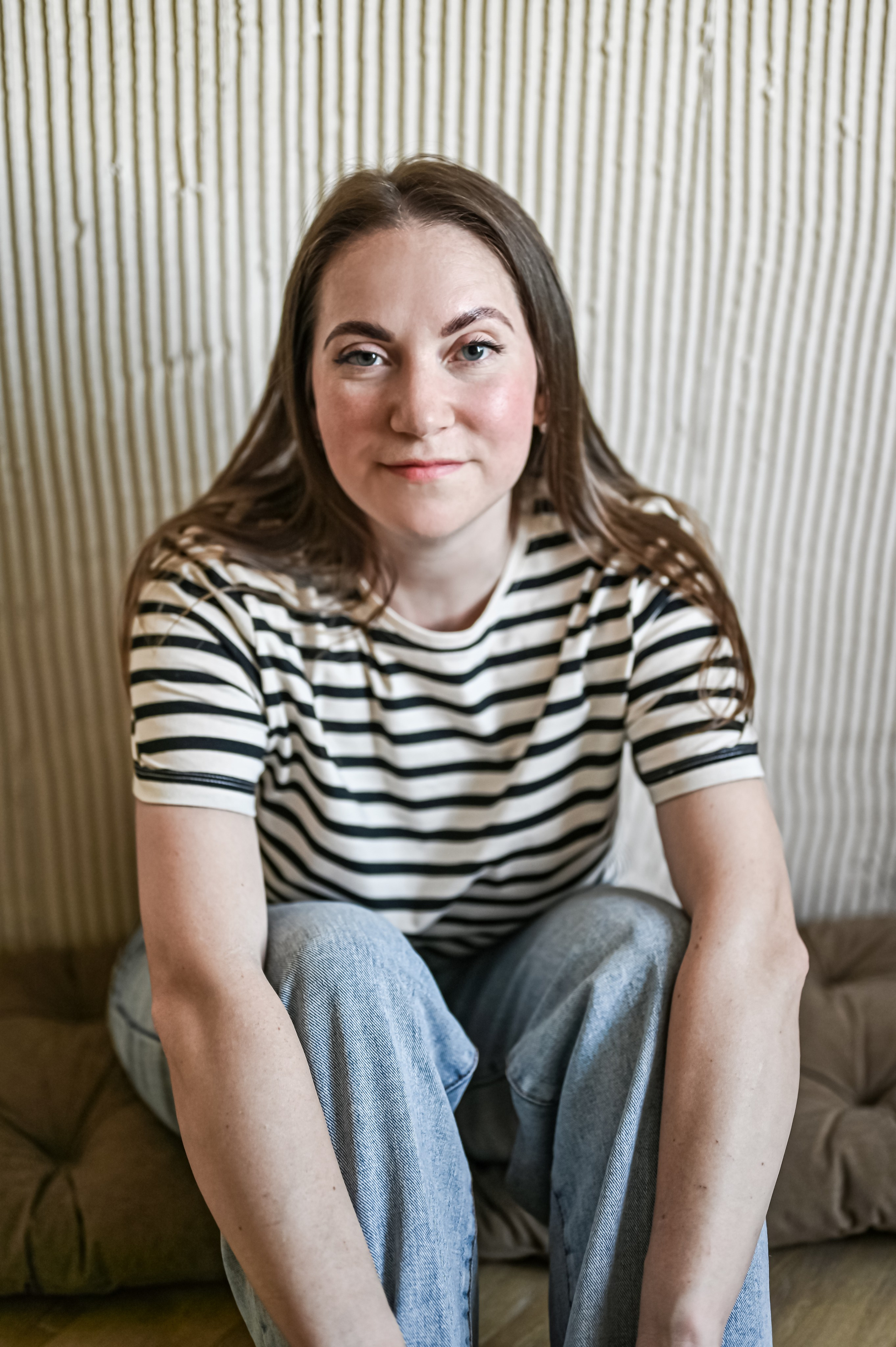 . ZDARONOKIA Репортажный фотограф