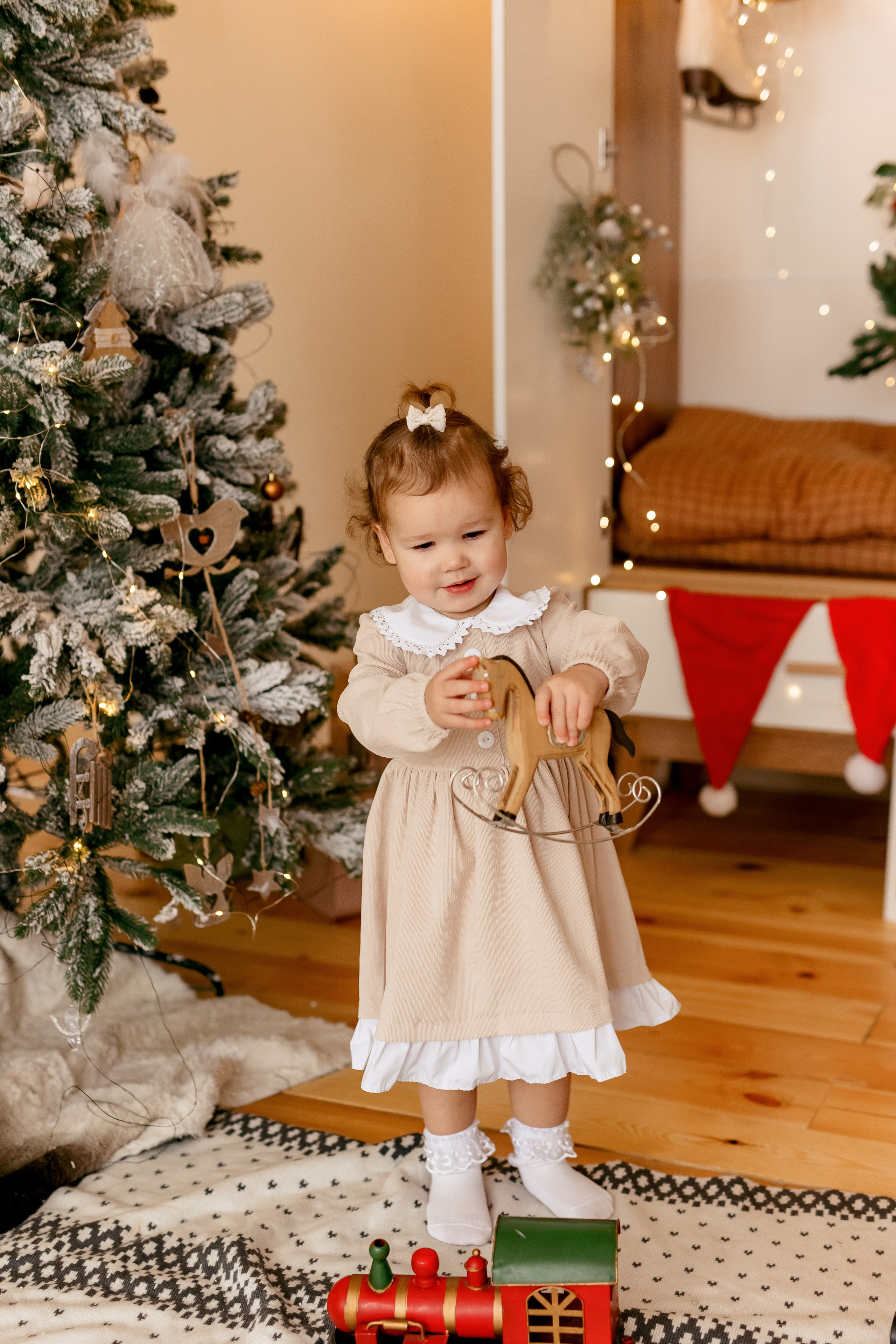 О семье Макаровых. Свадебный и семейный фотограф в Туле и области Маша Костина