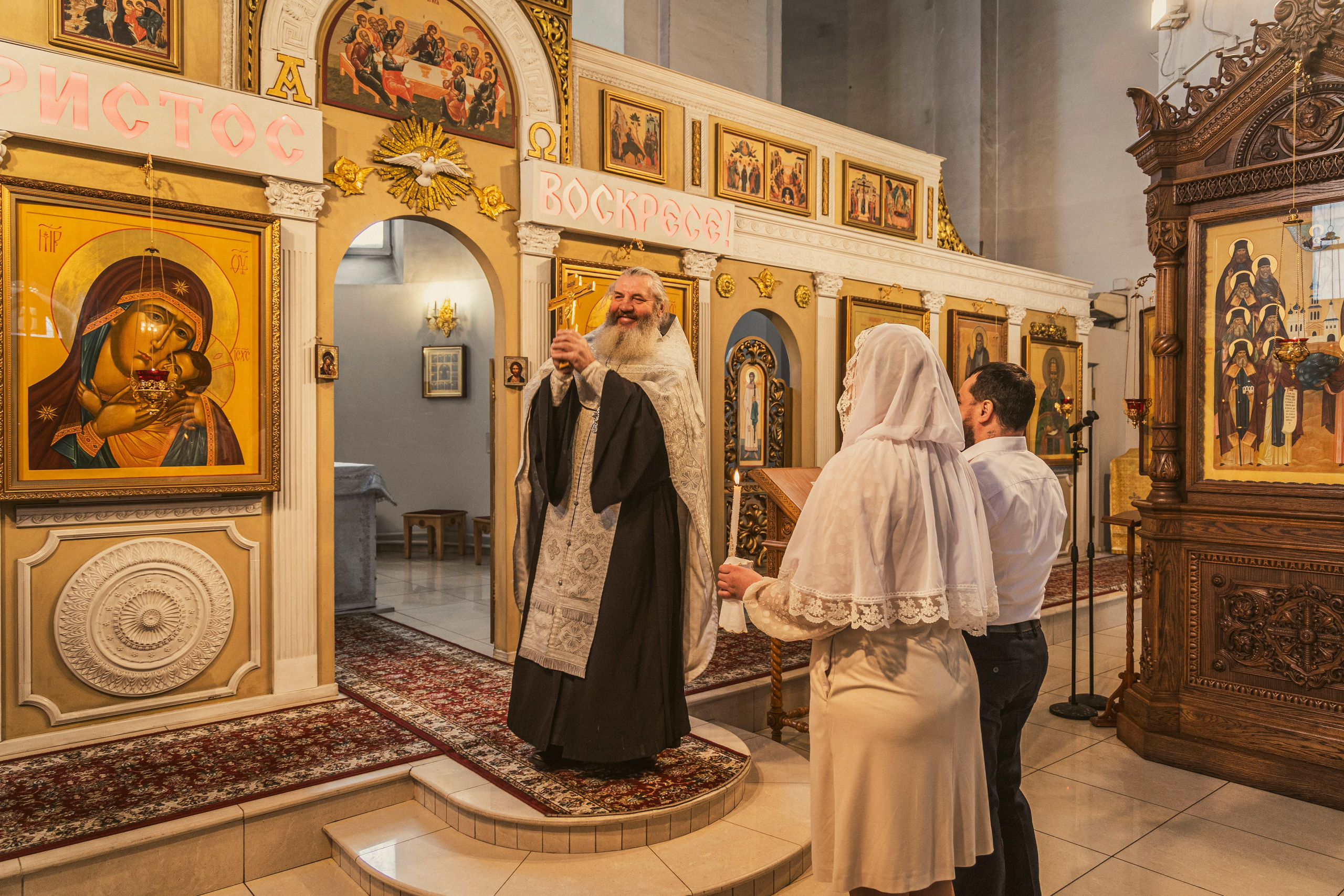 Татьяна и Владислав. Съёмка на условиях конфиденциальности. Поэтому большая часть кадров скрыта. Фотограф для маркетплейсов, фотоуслуги в Жуковском Татьяна Марсуверских