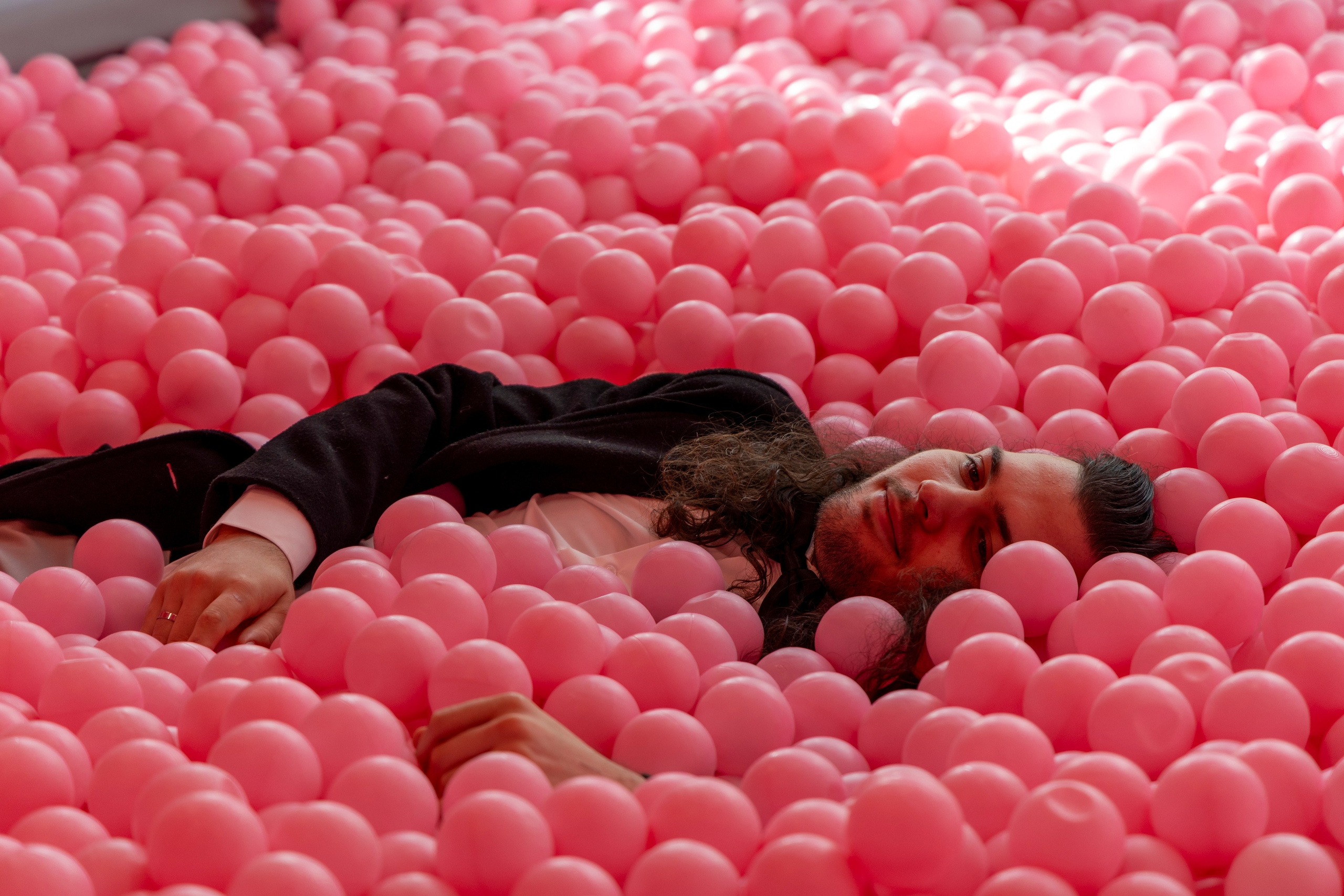 Свадебная фотосессия свадебный фотограф Татьяна Марсуверских свадебная фотопрогулка Москва Жуковский. Фотограф для маркетплейсов, фотоуслуги в Жуковском Татьяна Марсуверских