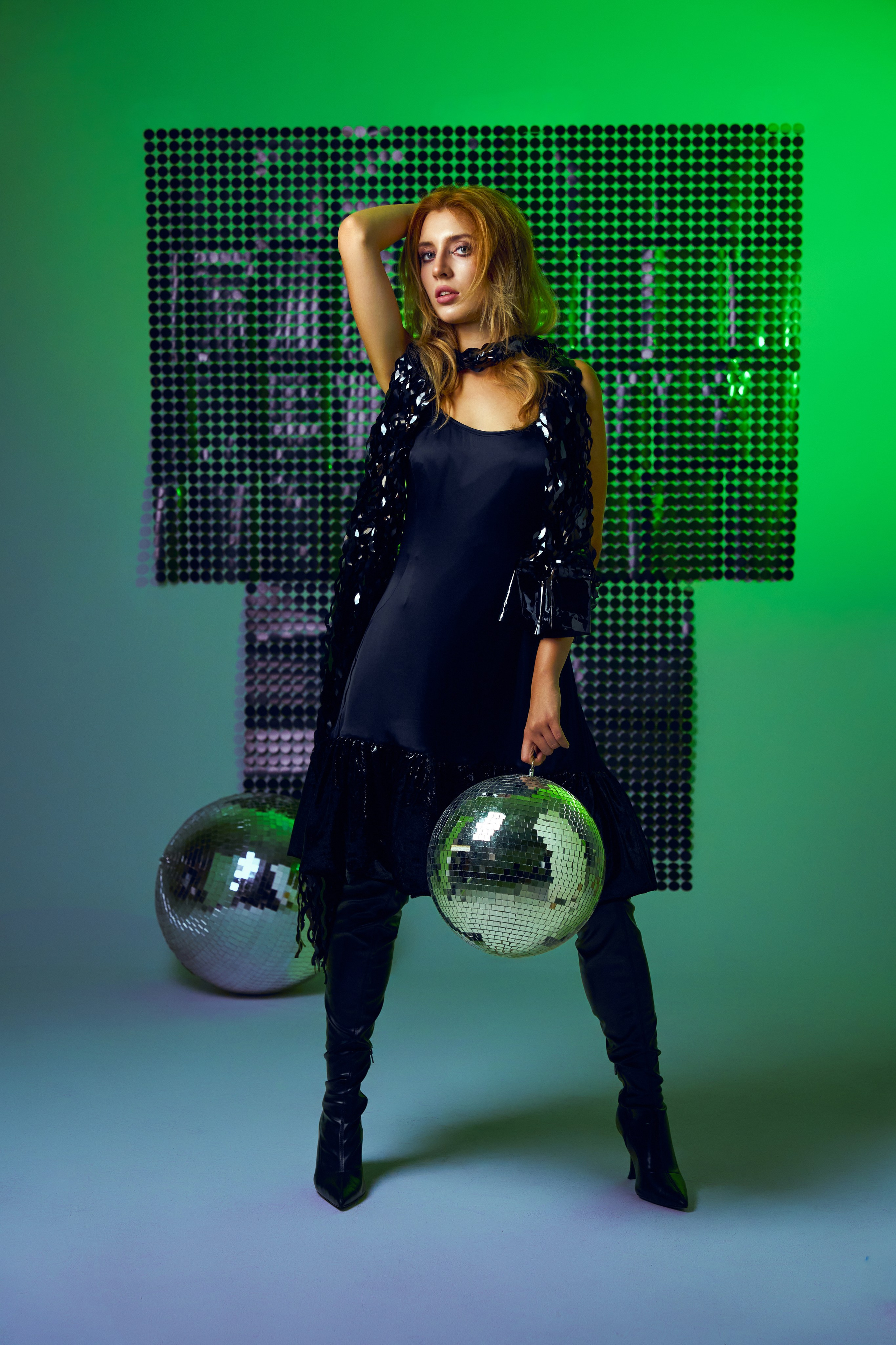 SIEBIE BRAND. Фотограф В Гуанчжоу и Шэньчжэнь Андрей Лопатин