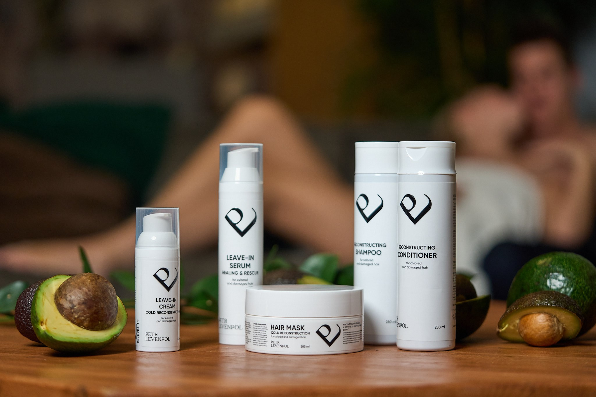 Фотограф для онлайн-торговли | Чистые, четкие и продающие фотографии для вашего магазина