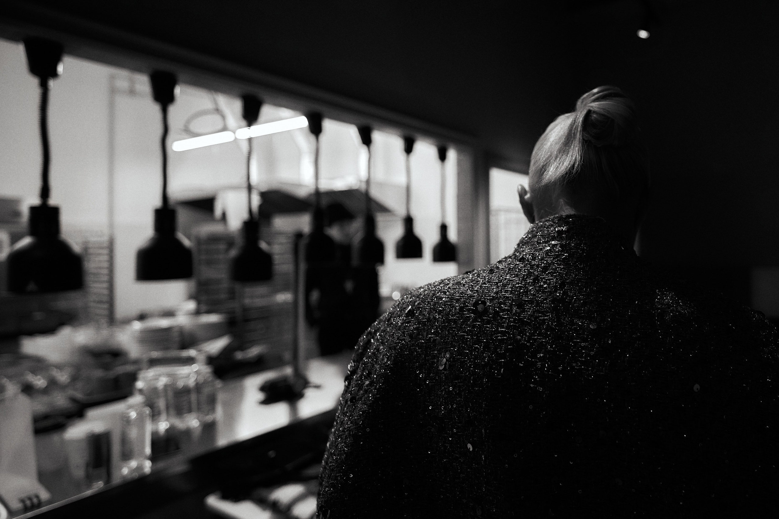 Fashion Репортаж. Александр Падежов — фотограф в Москве | Репортаж, бизнес, студия, свадьбы, семья