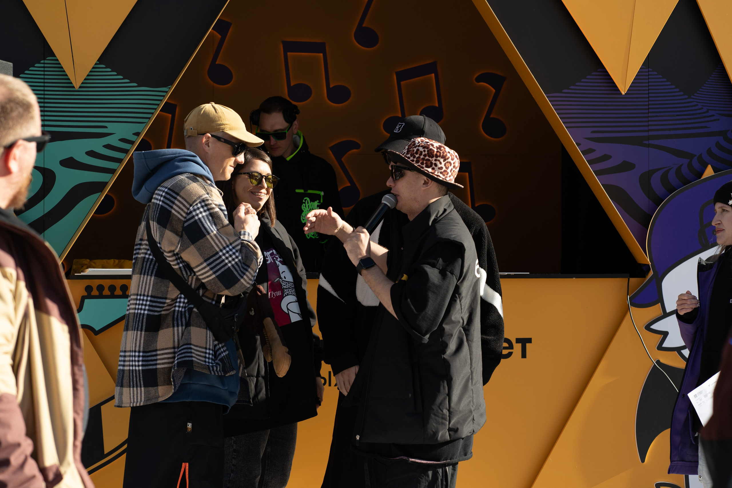 Грелка 20.04.24. Анастасия Паршукова — фотограф Шерегеш Новосибирск