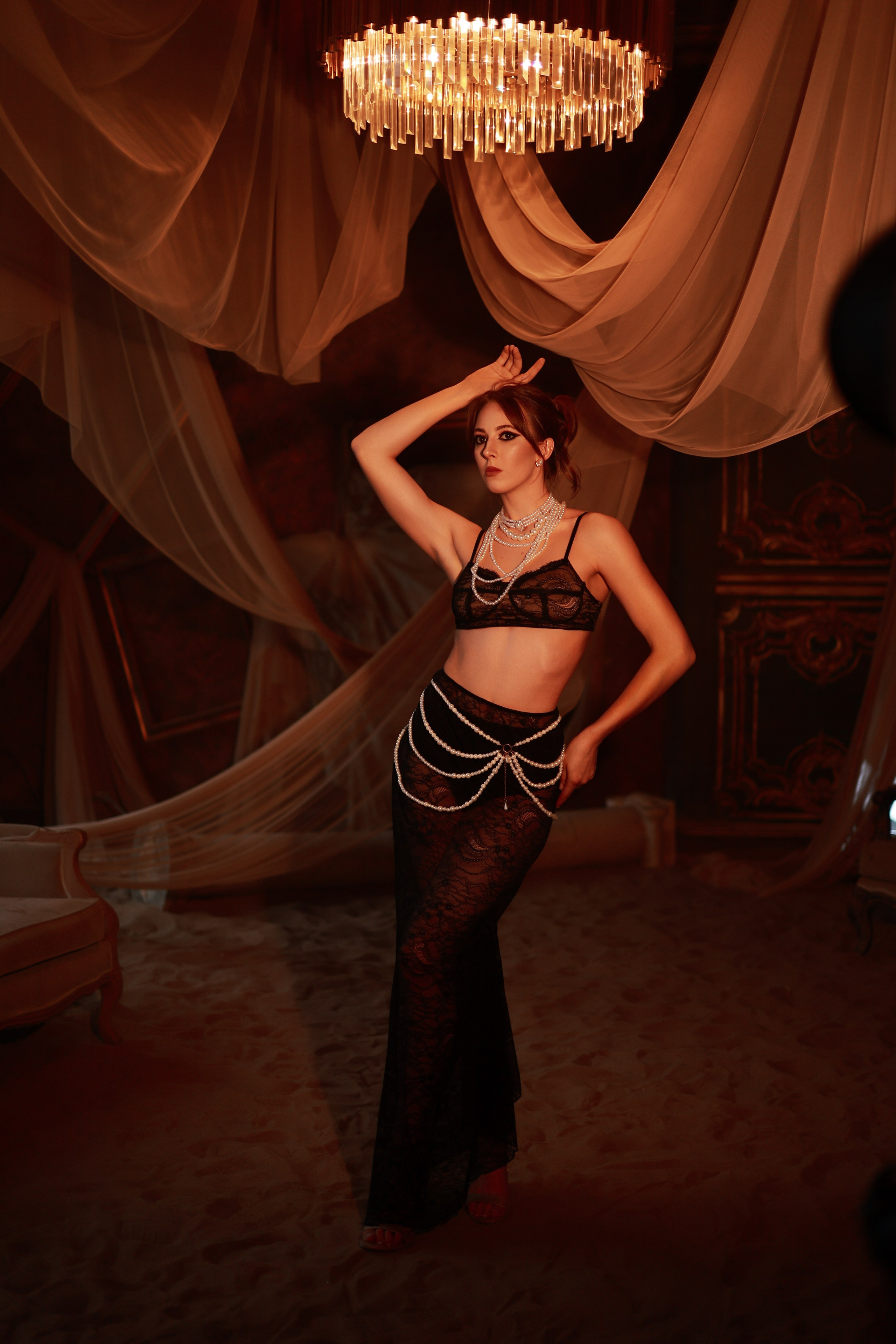 ПЕСКИ. Главная