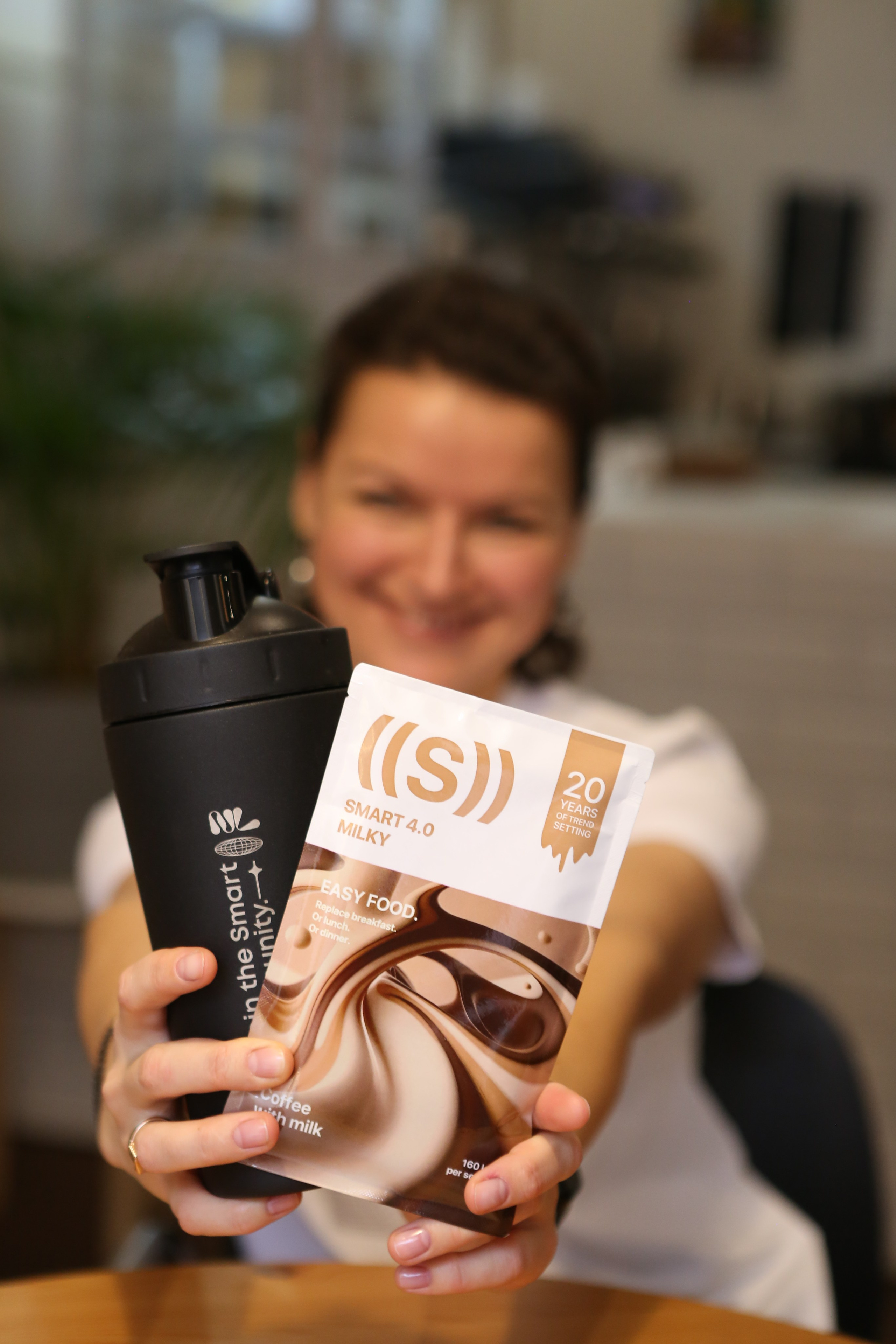 Контент-съемка для нутрициолога. Фотограф в Санкт-Петербурге. Индивидуальная съемка и фотопрогулки