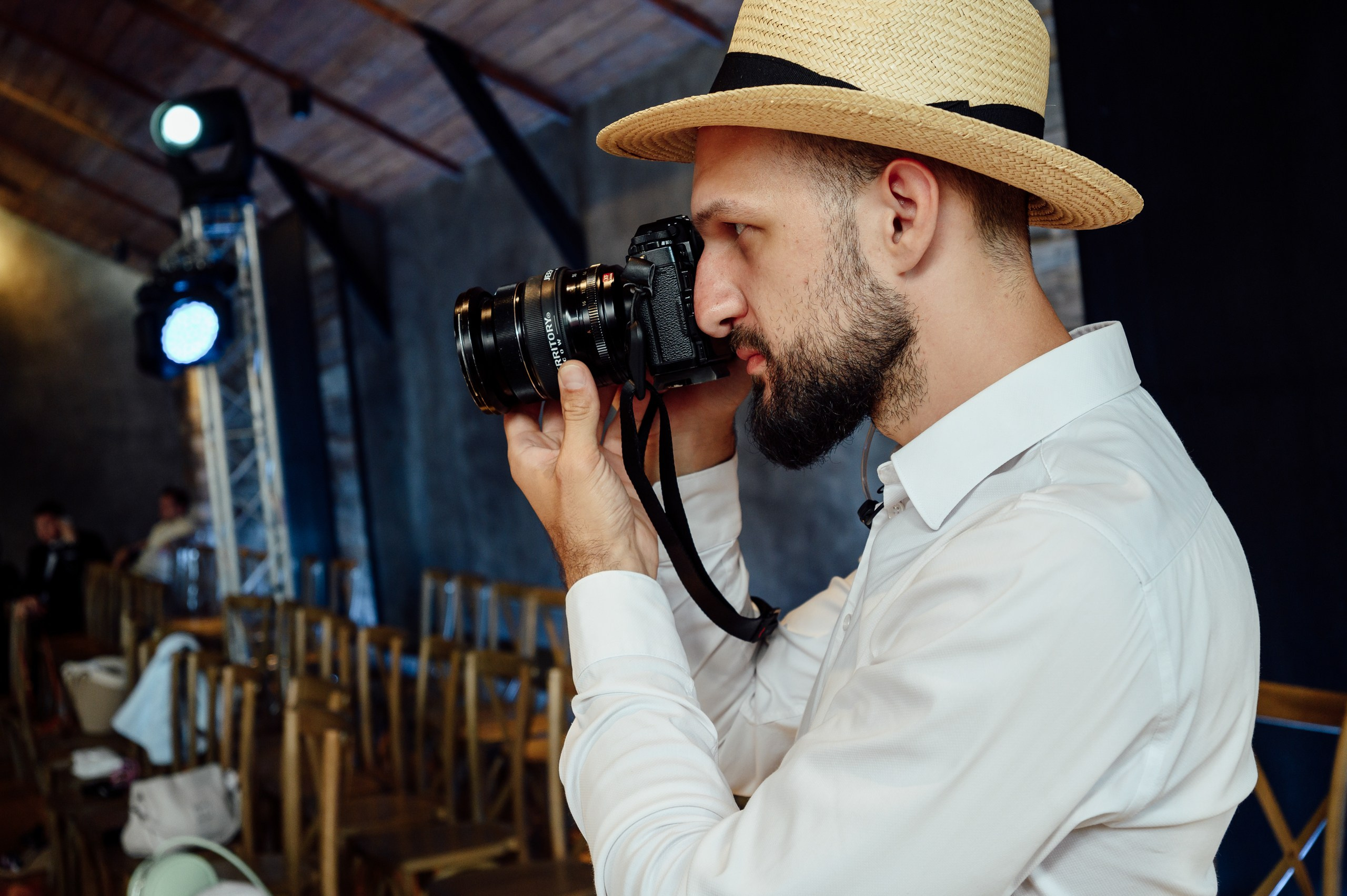 Club 500. O1. SkyRiver