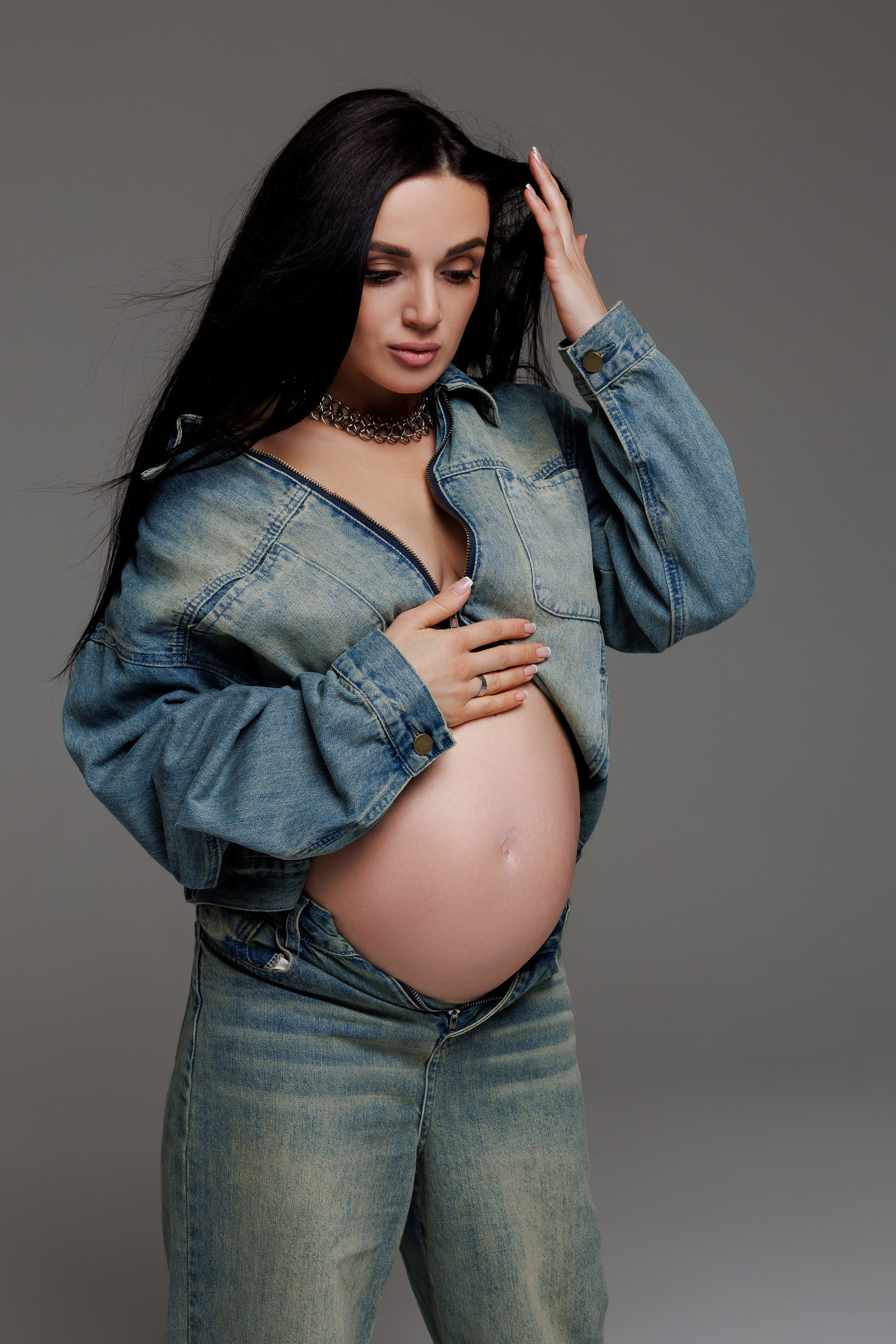 Фотосессия беременности. Фотограф в Москве и Балашихе Рязанцева Екатерина