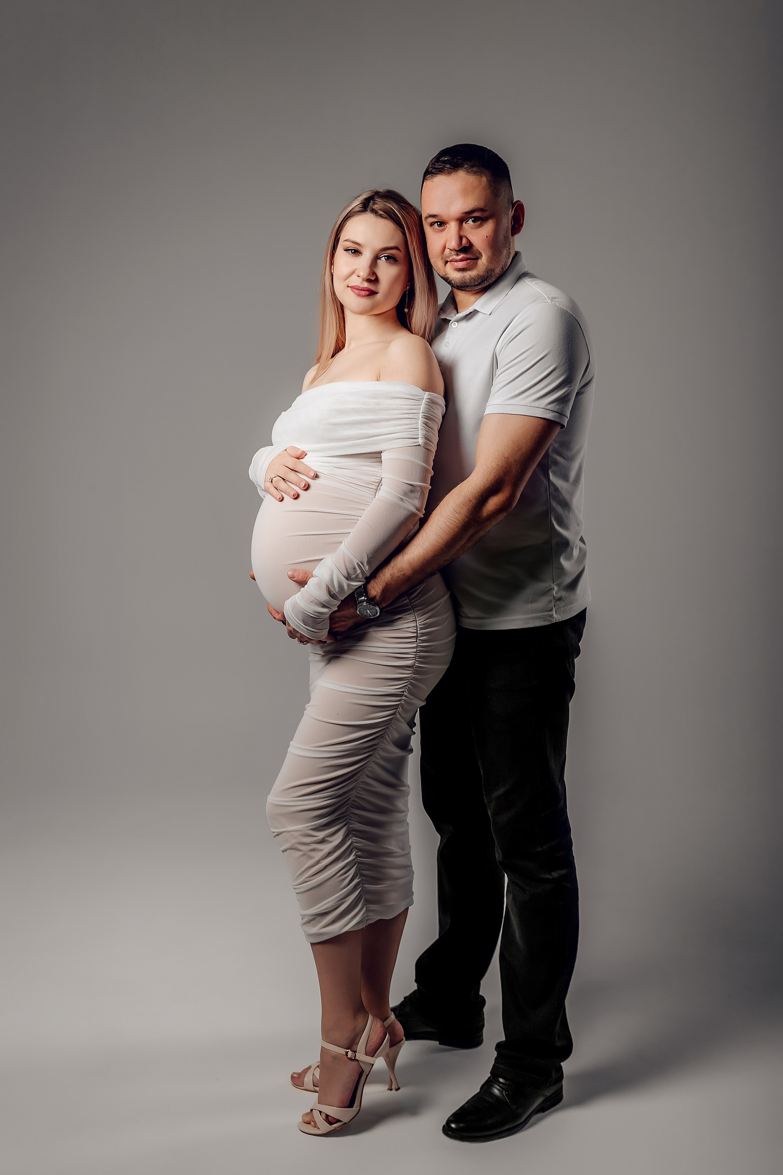 Семейные. Свадебный и семейный фотограф Разида Мухаметова