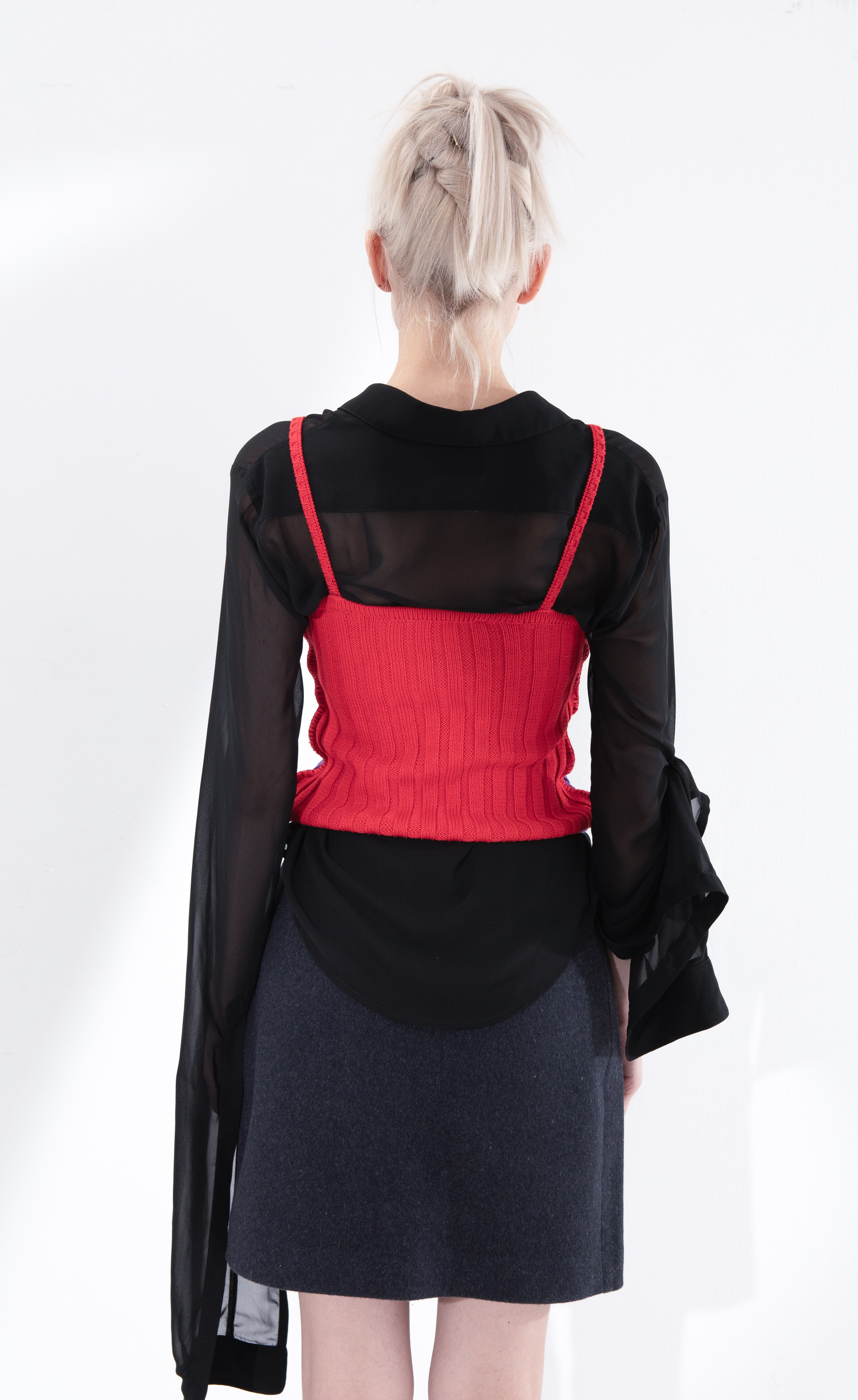 Edit 01. Фотограф в Москве