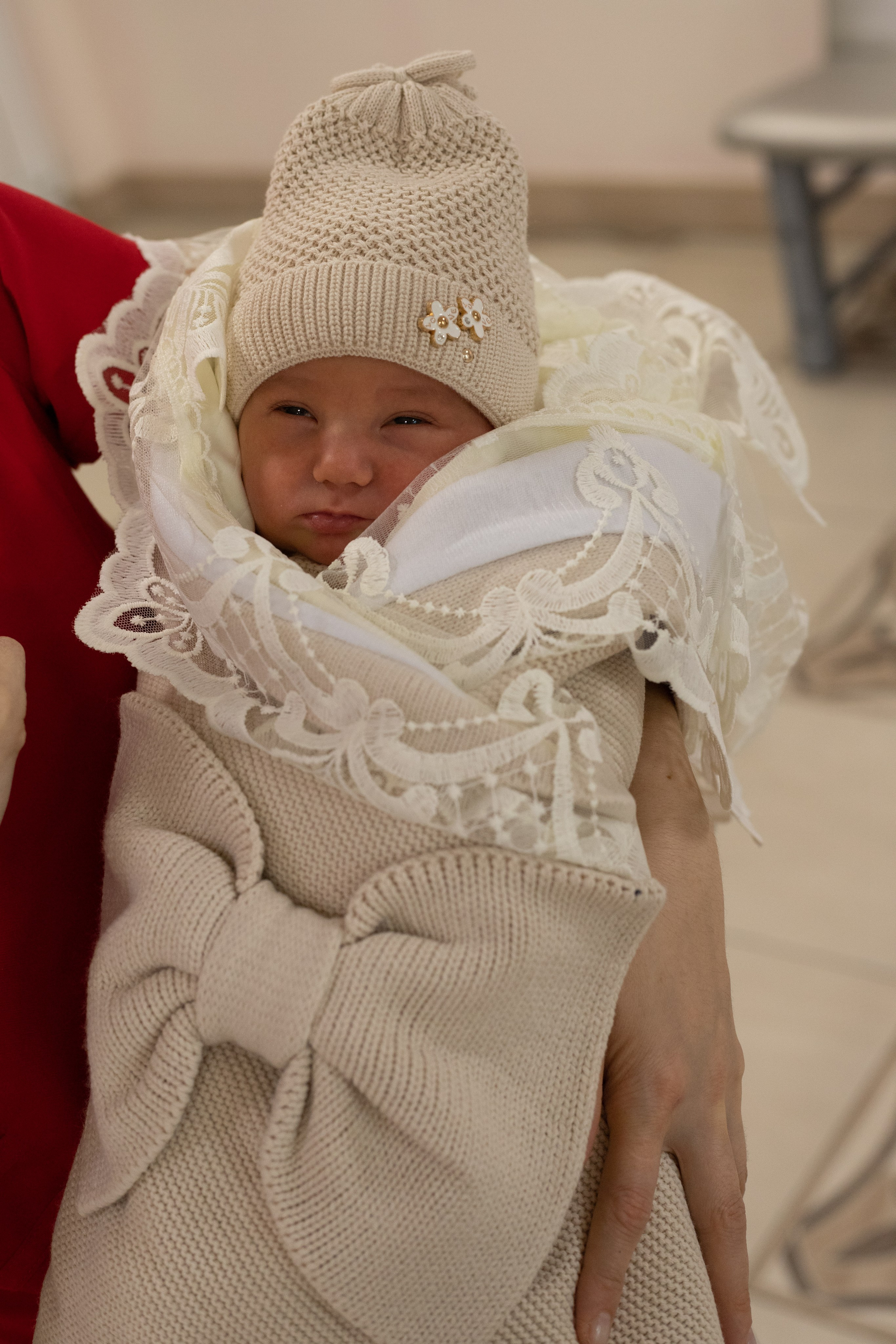 Отзывы. Семейный и детский фотограф в Южно-Сахалинске Мария Усова