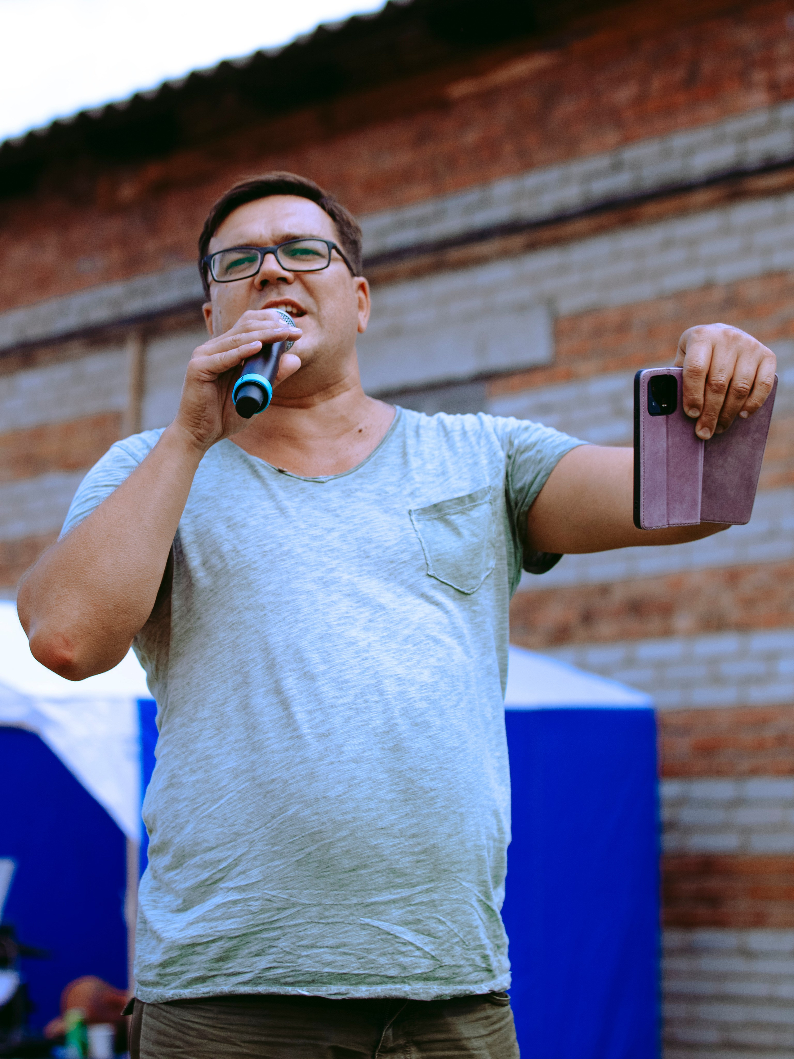 Большая Гонка | Время Сильных. Портретный фотограф в Москве Дарья Цезария