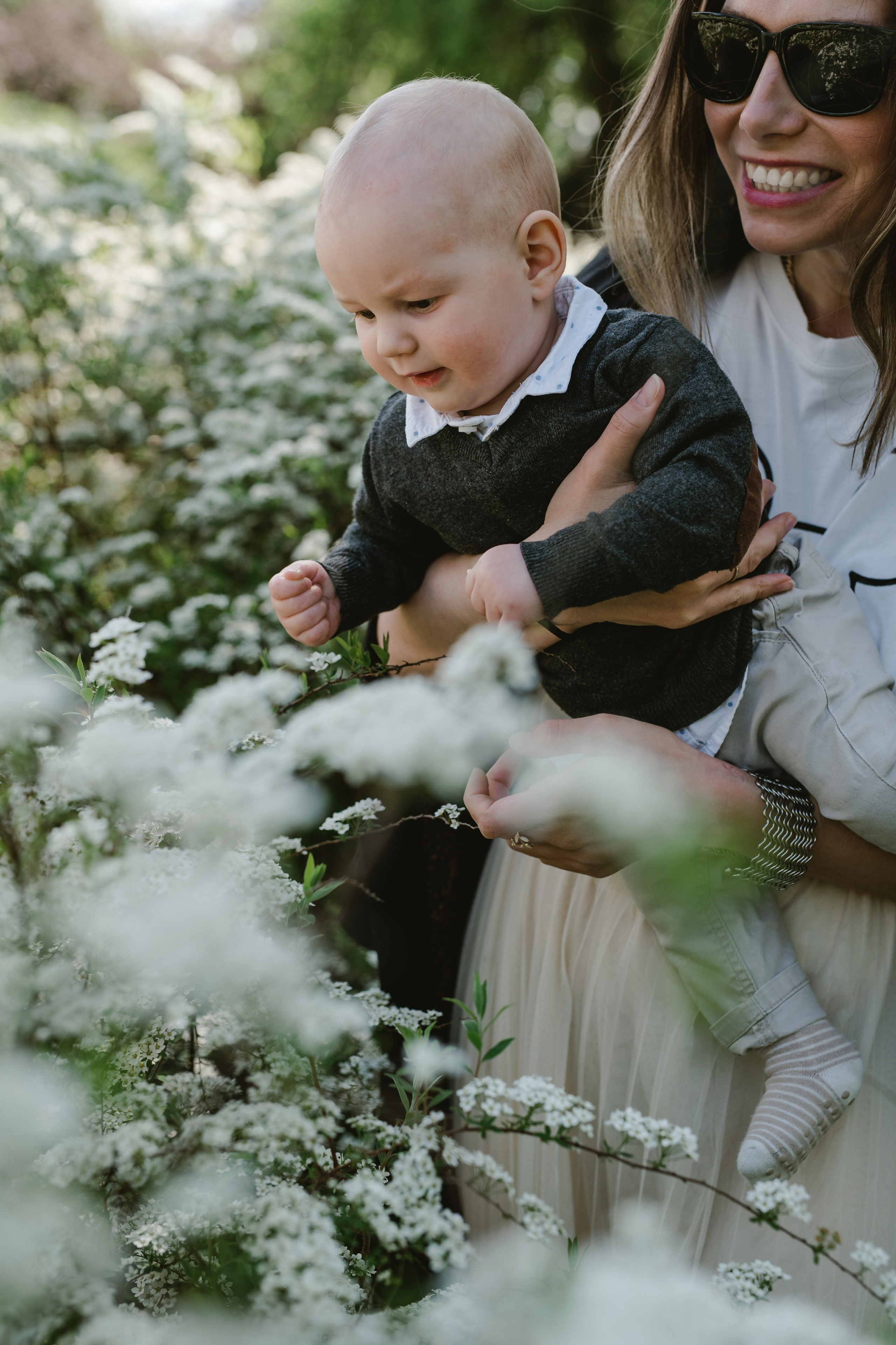 Лена и Тима. Family and content photographer