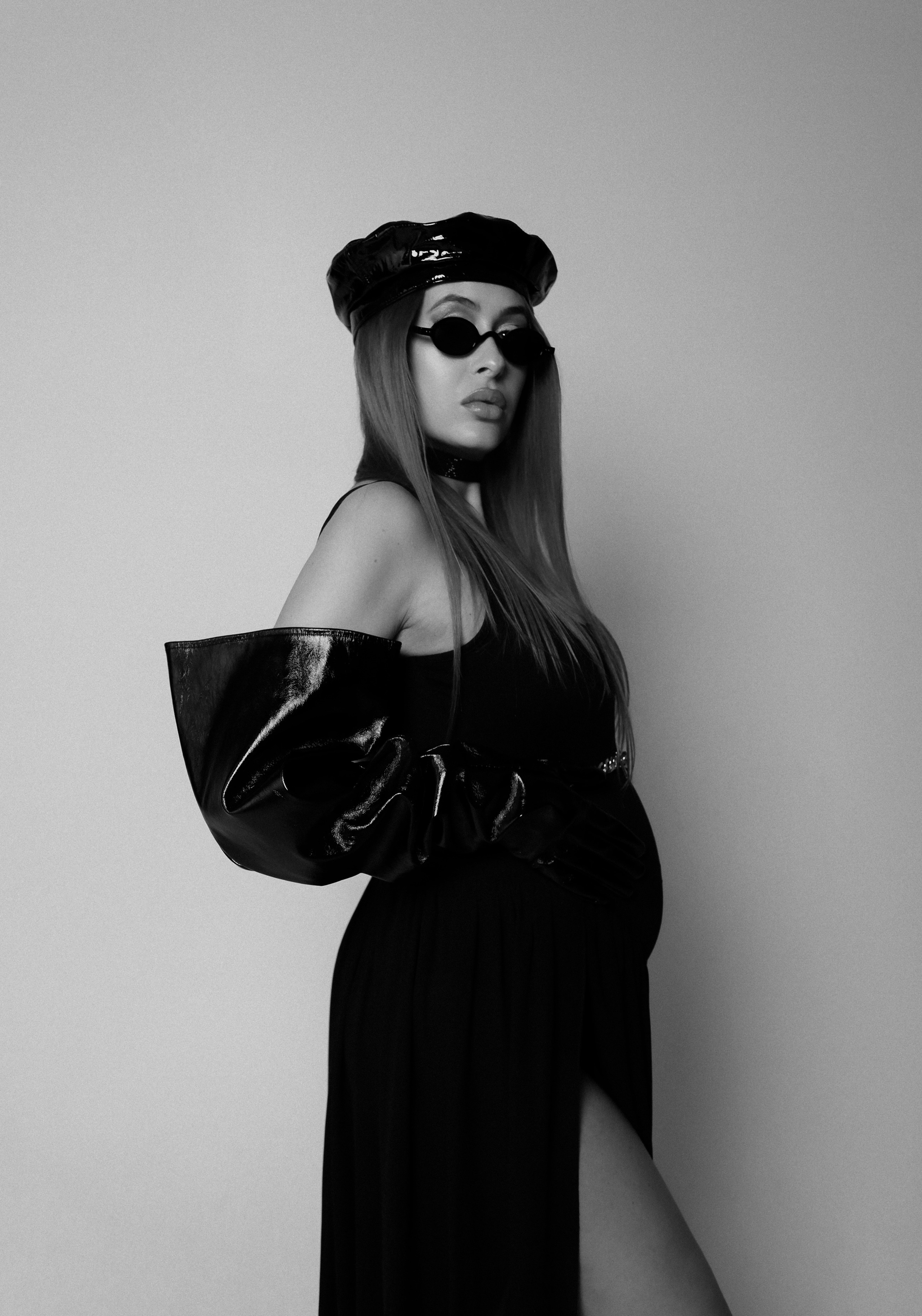 Ангелина Утагулова | контент фотограф | Тюмень