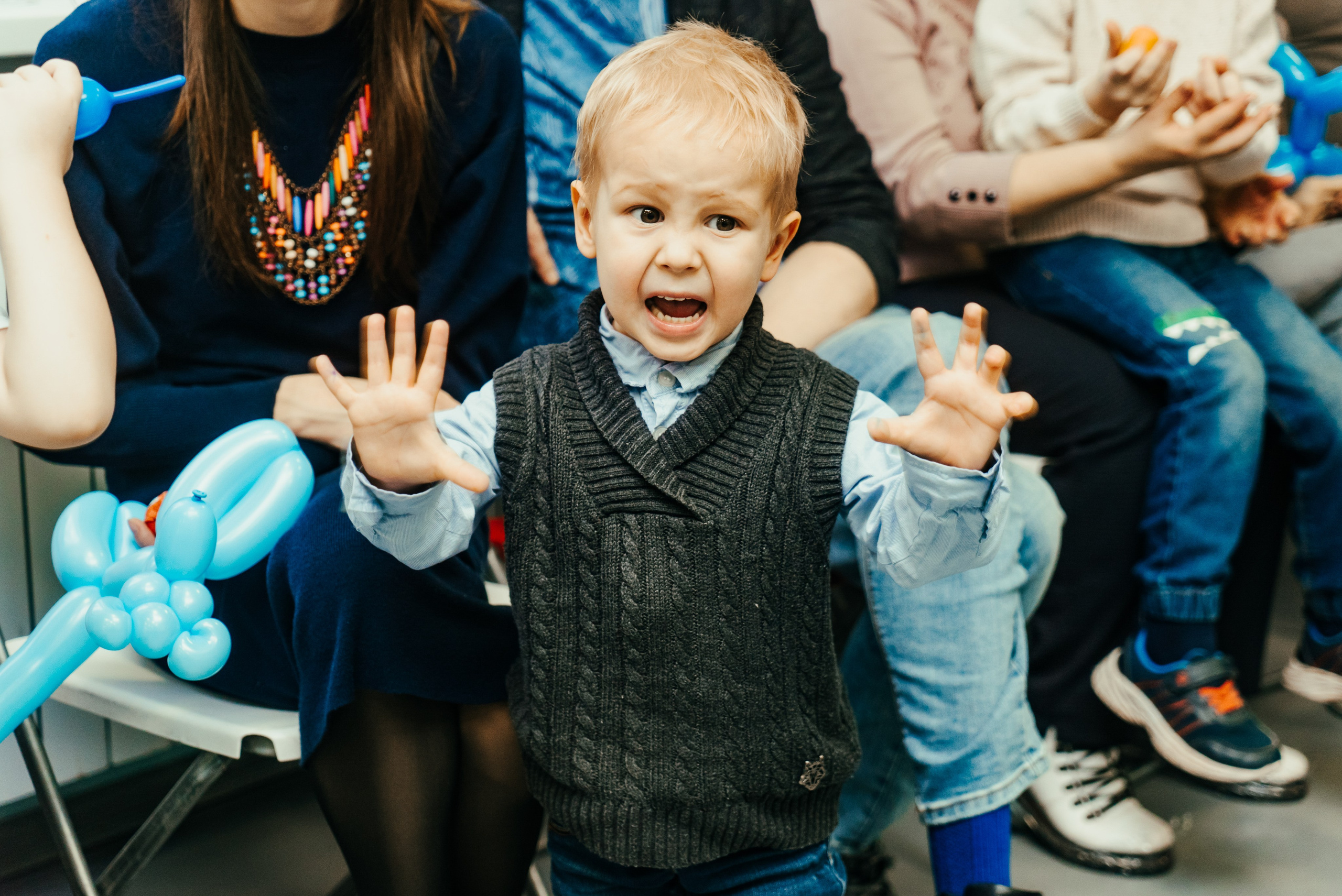 Репортажные съемки. Репортажный и свадебный фотограф в Москве Дарья