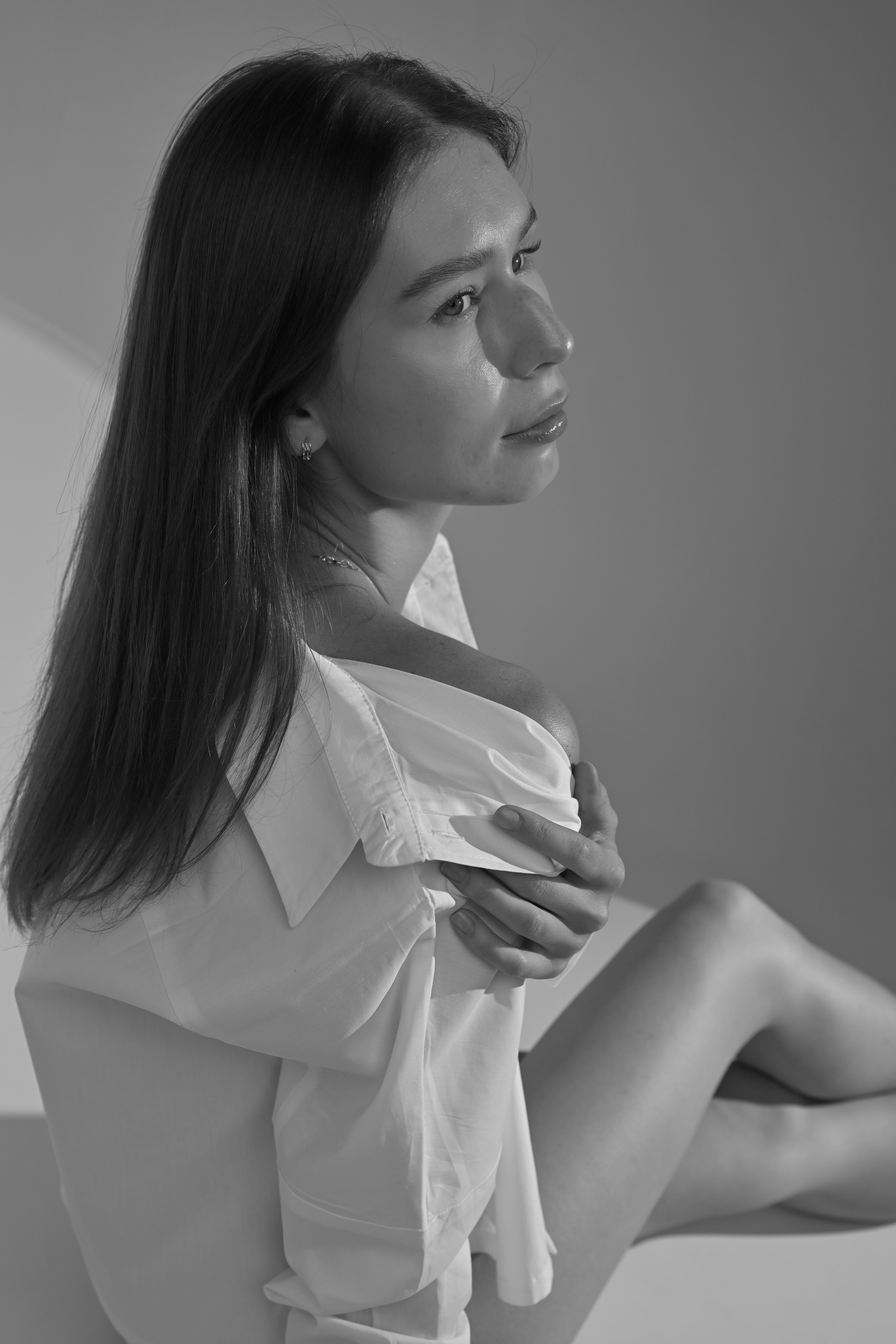 Студийные фотосессии. Студийный и свадебный фотограф и видеограф в Севастополе — Юлия Макаренко