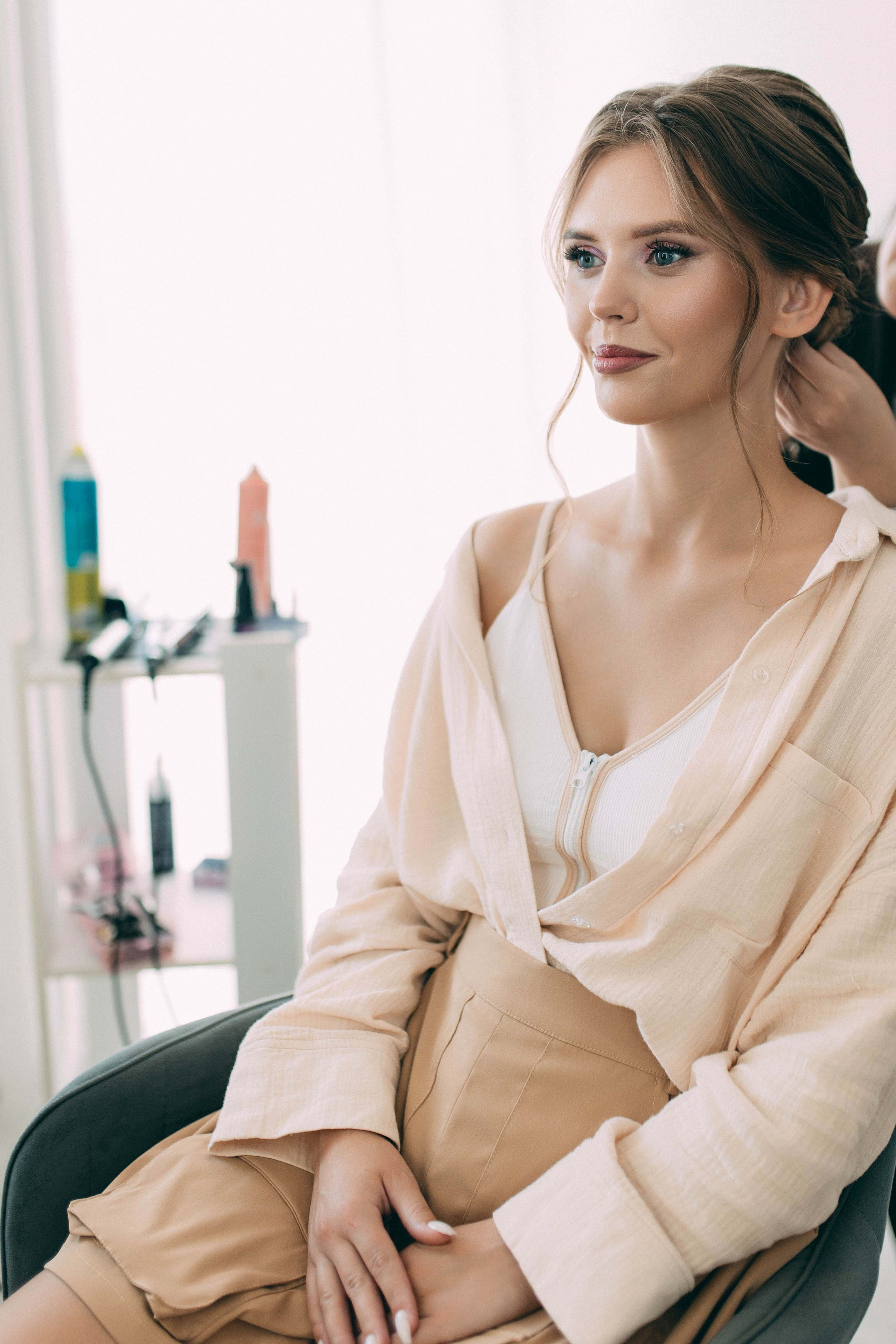 Свадебные. Фотограф Владивосток | Фотокниги на заказ с доставкой по всей России