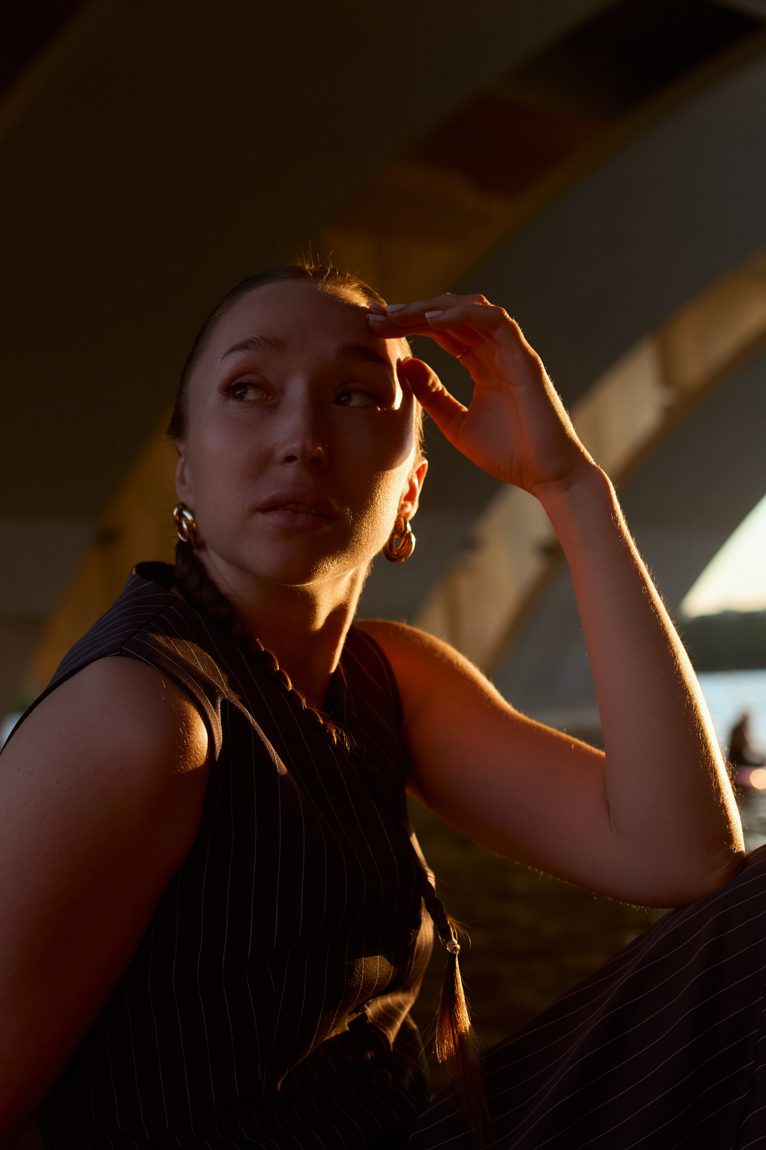 К. Фотограф Екатеринбург Елена Минина