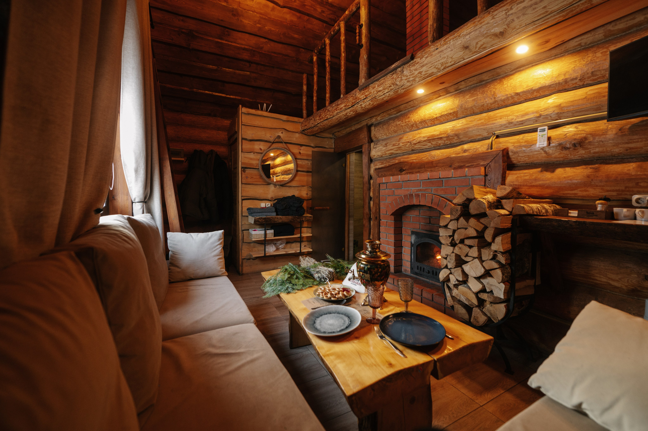 Фотосъемка для наполнения сайта загородного отеля Барин. Свадебный и семейный фотограф Виктория Носачёва. Щелково, Москва и МО