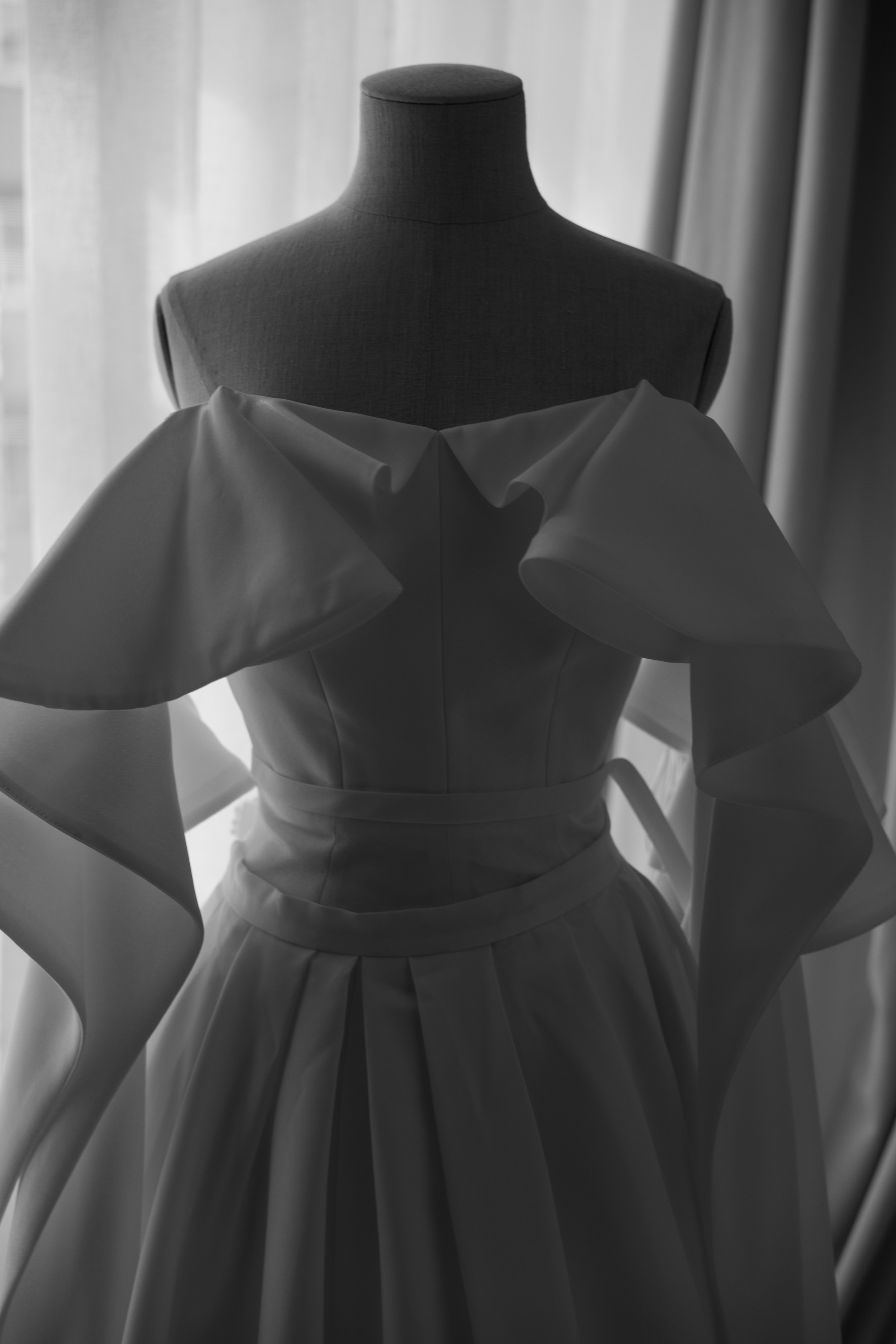 Династии и Карина. Фотограф в Москве Гришин Леонид