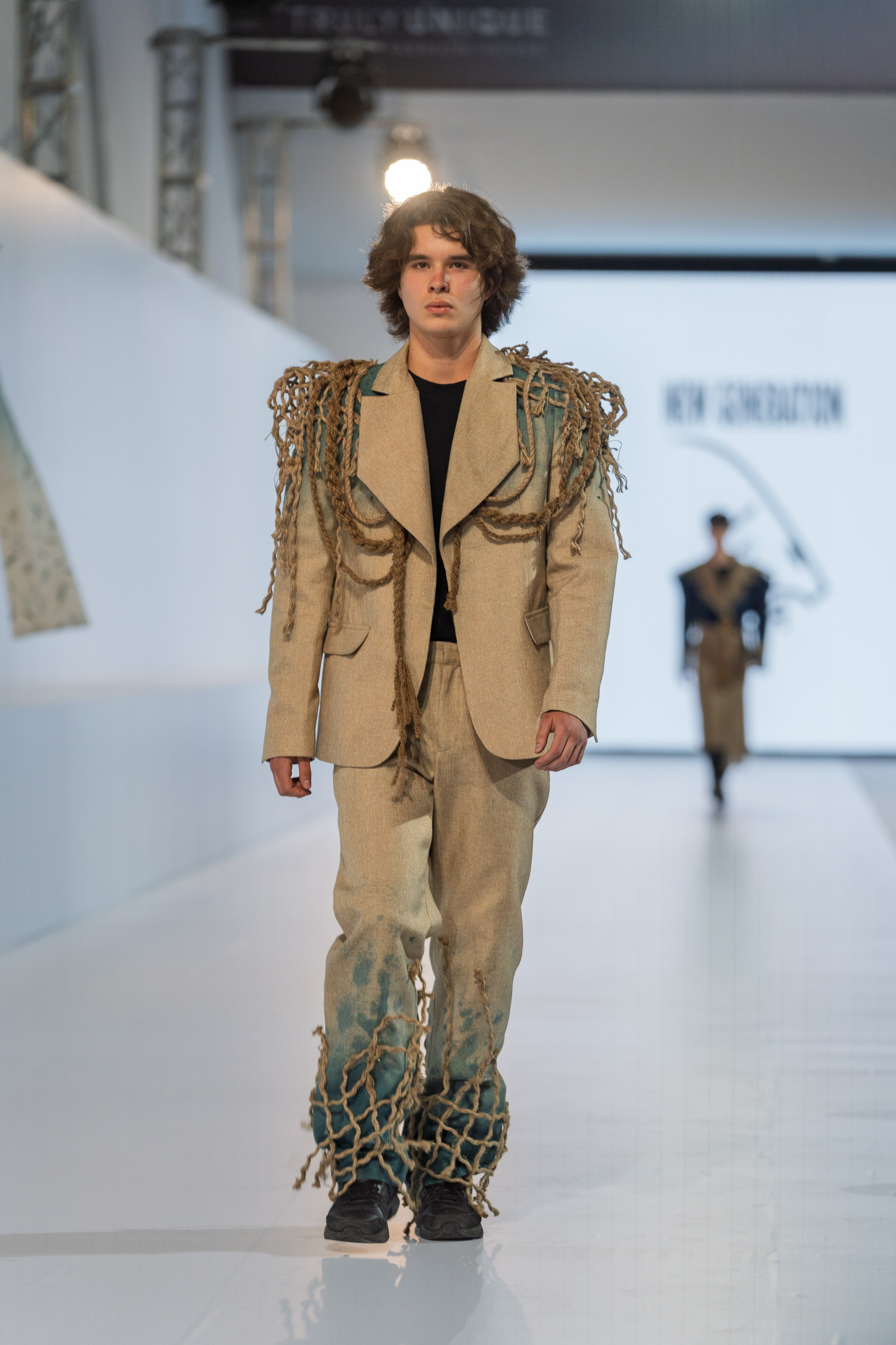 New Generation Koza. Сайт Алматинского НЮ АРТ, будуар и фэшн фотографа Дениса Карпенко