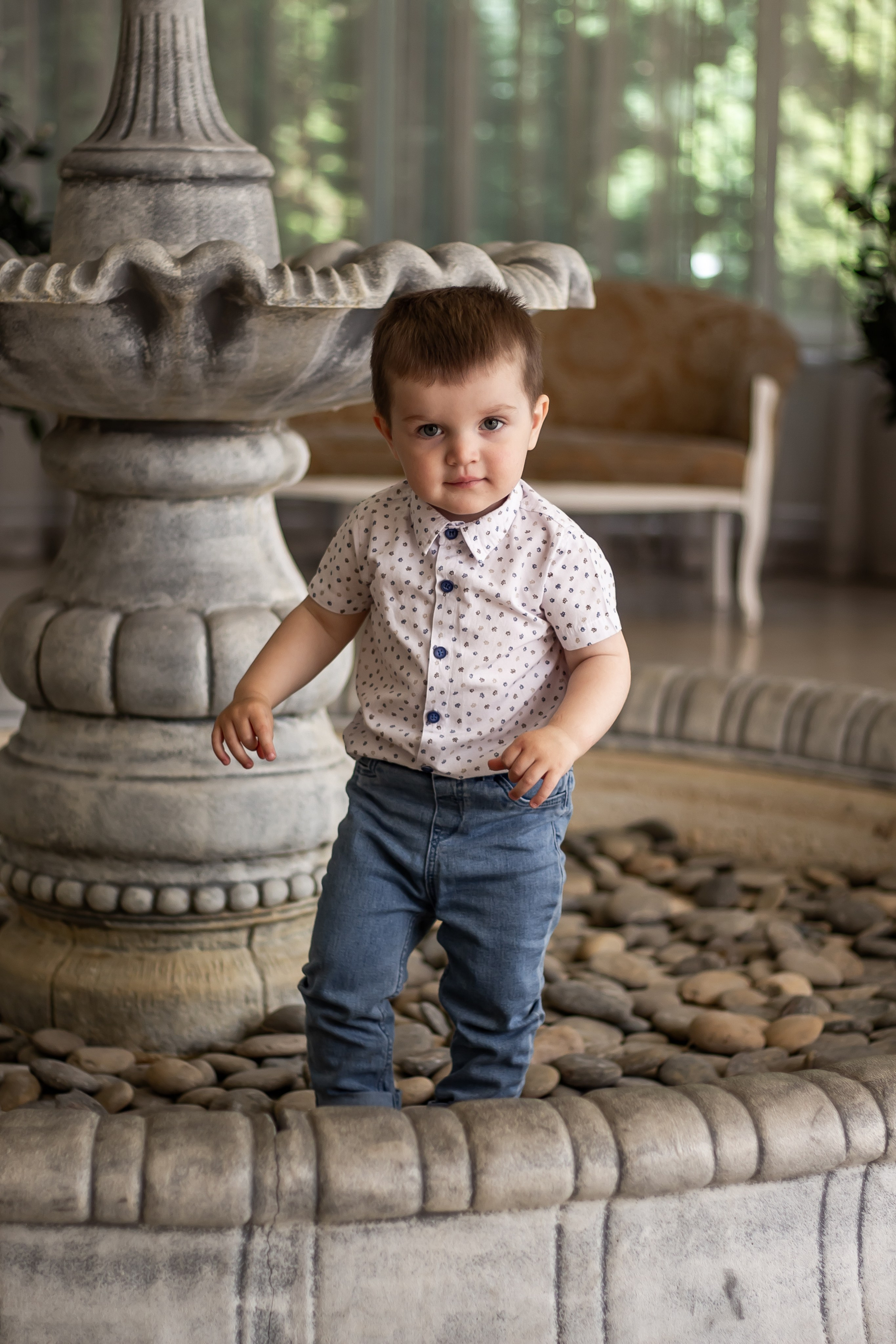 ЗАГС: соединяя судьбы. Фотограф • Орехово-Зуево • Балашиха • TEFO