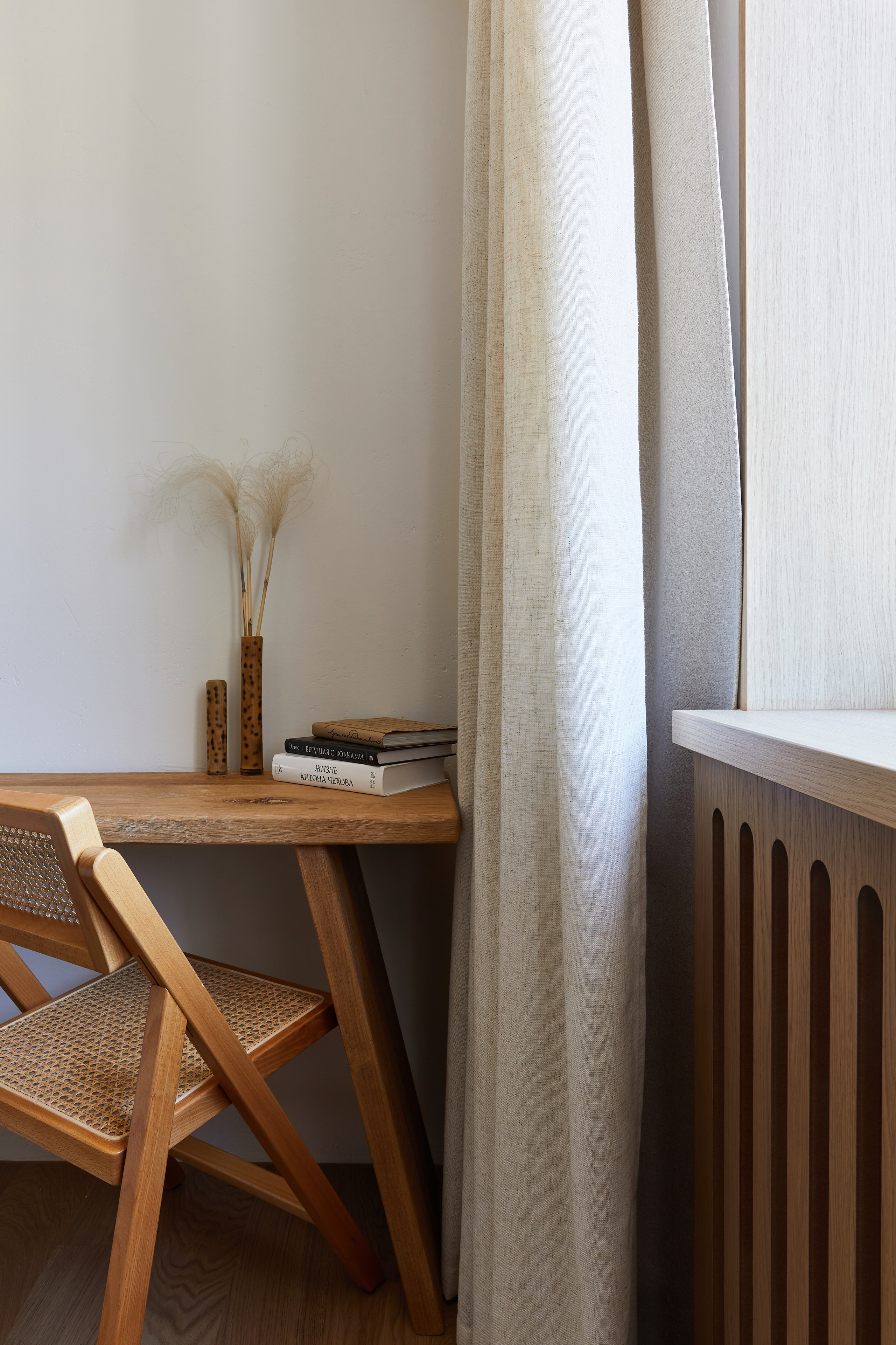 Дизайнерская фотосъёмка проекта для Варнавской Наталии. Интерьерный фотограф в Сочи Анисимова Ольга