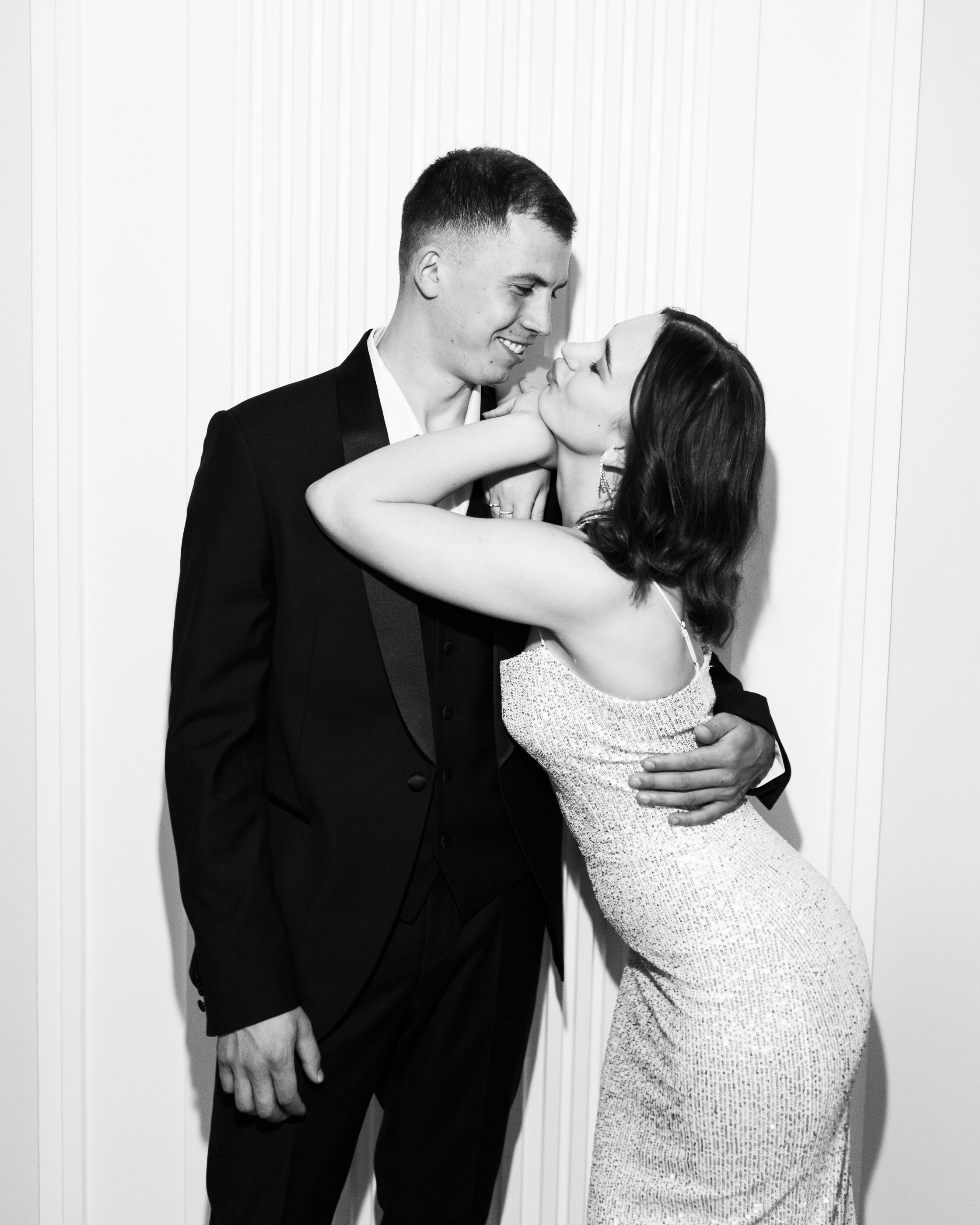 Свадебный фотограф в Москве