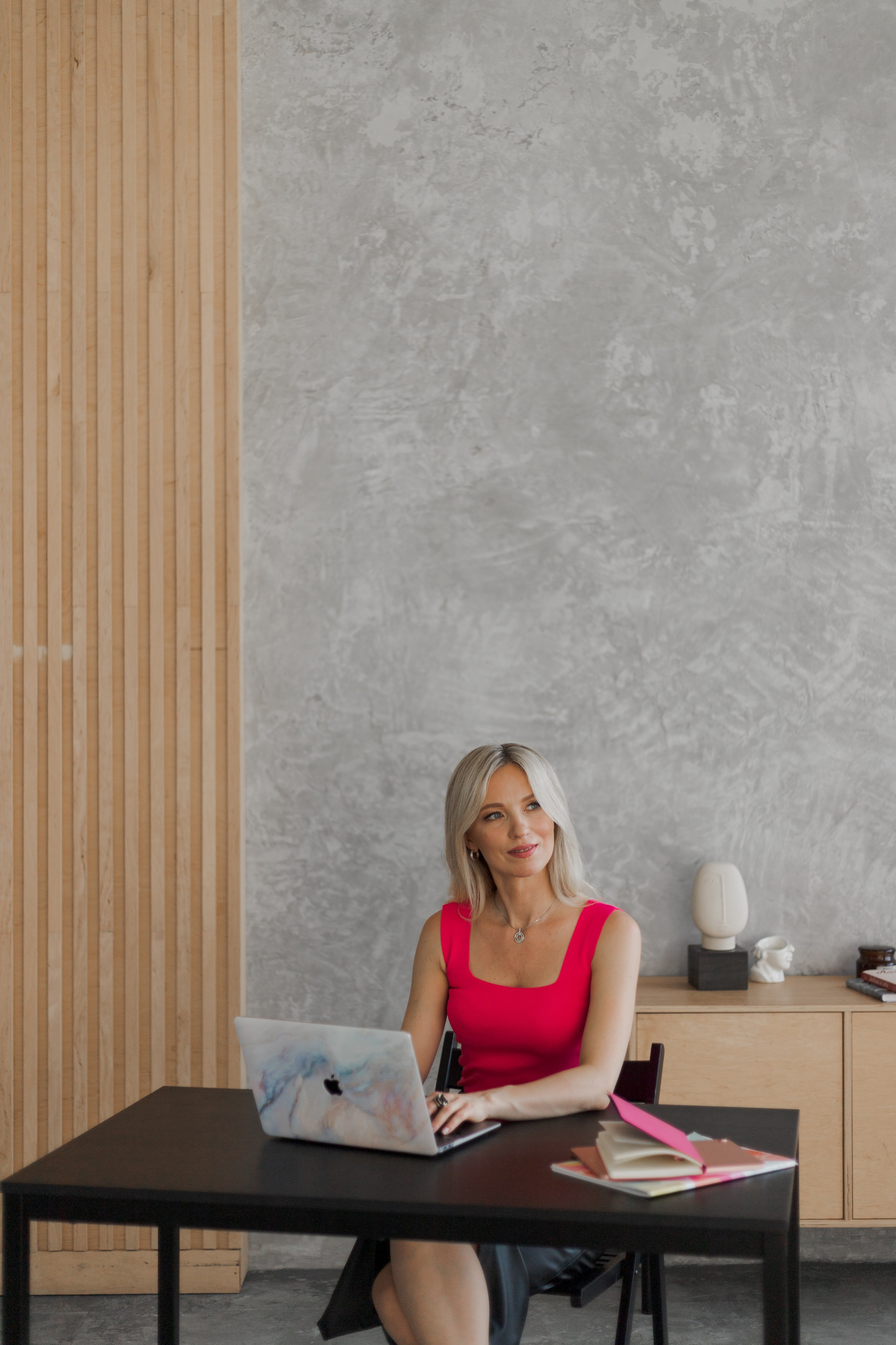 ПСИХОЛОГ | Наталья Тихонович