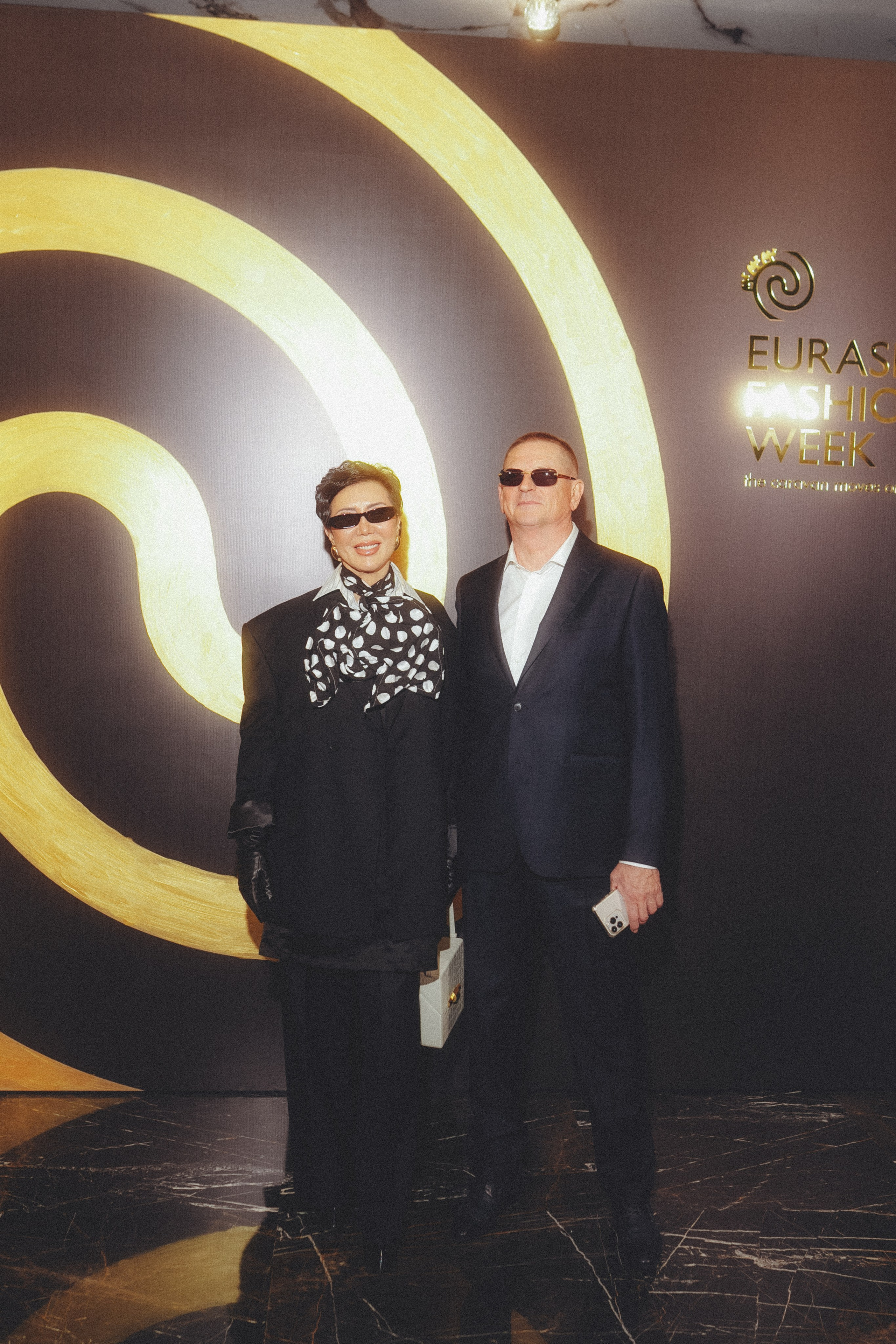 EFW_1_BACKSTAGE_ZONE_23.10.25