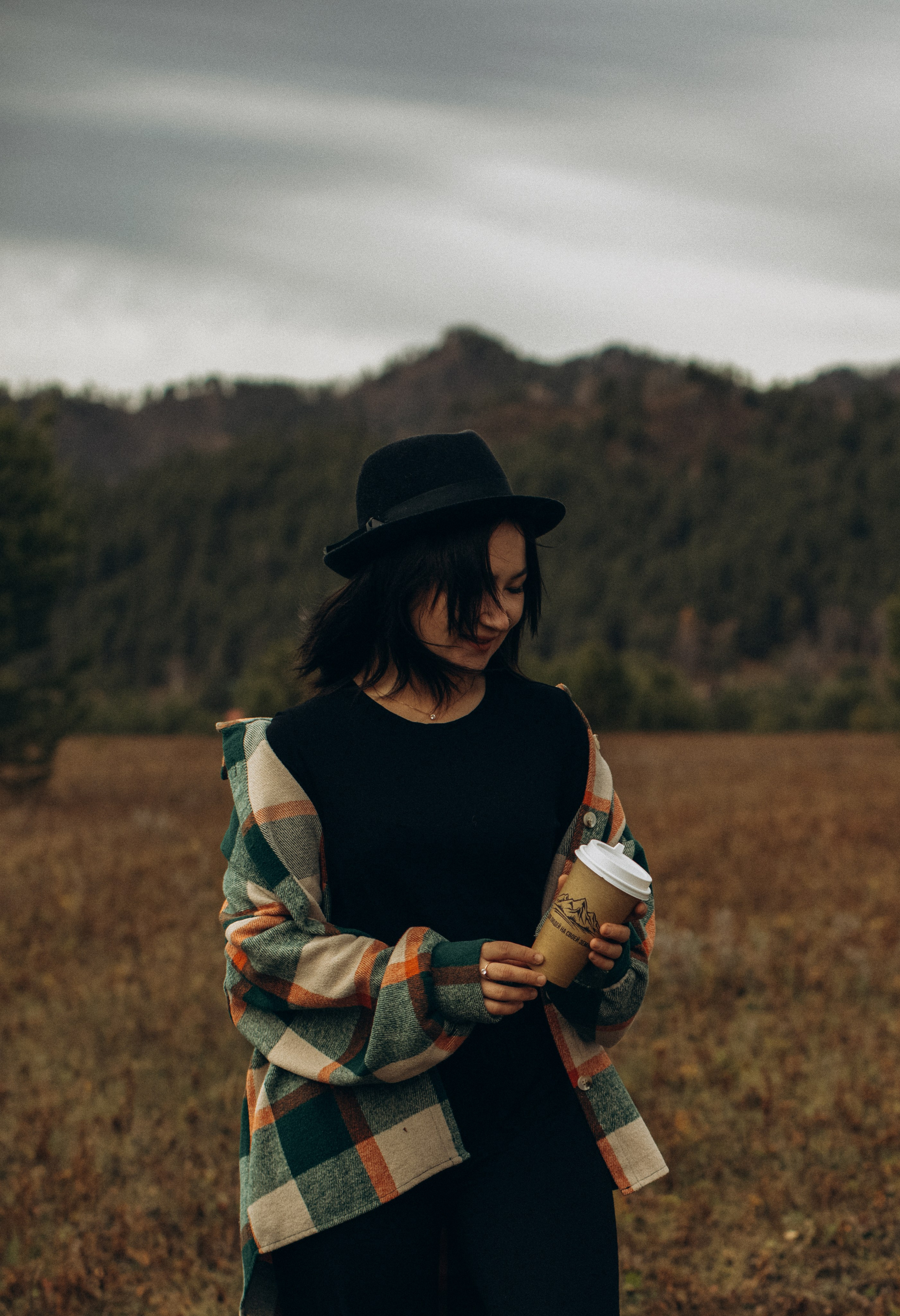 Здесь собраны мои самые ценные кадры — те, в которые вложена частичка души. Фотограф в Чемальском районе / Чемал и Республике Алтай / Горный Алтай Анастасия Деделова