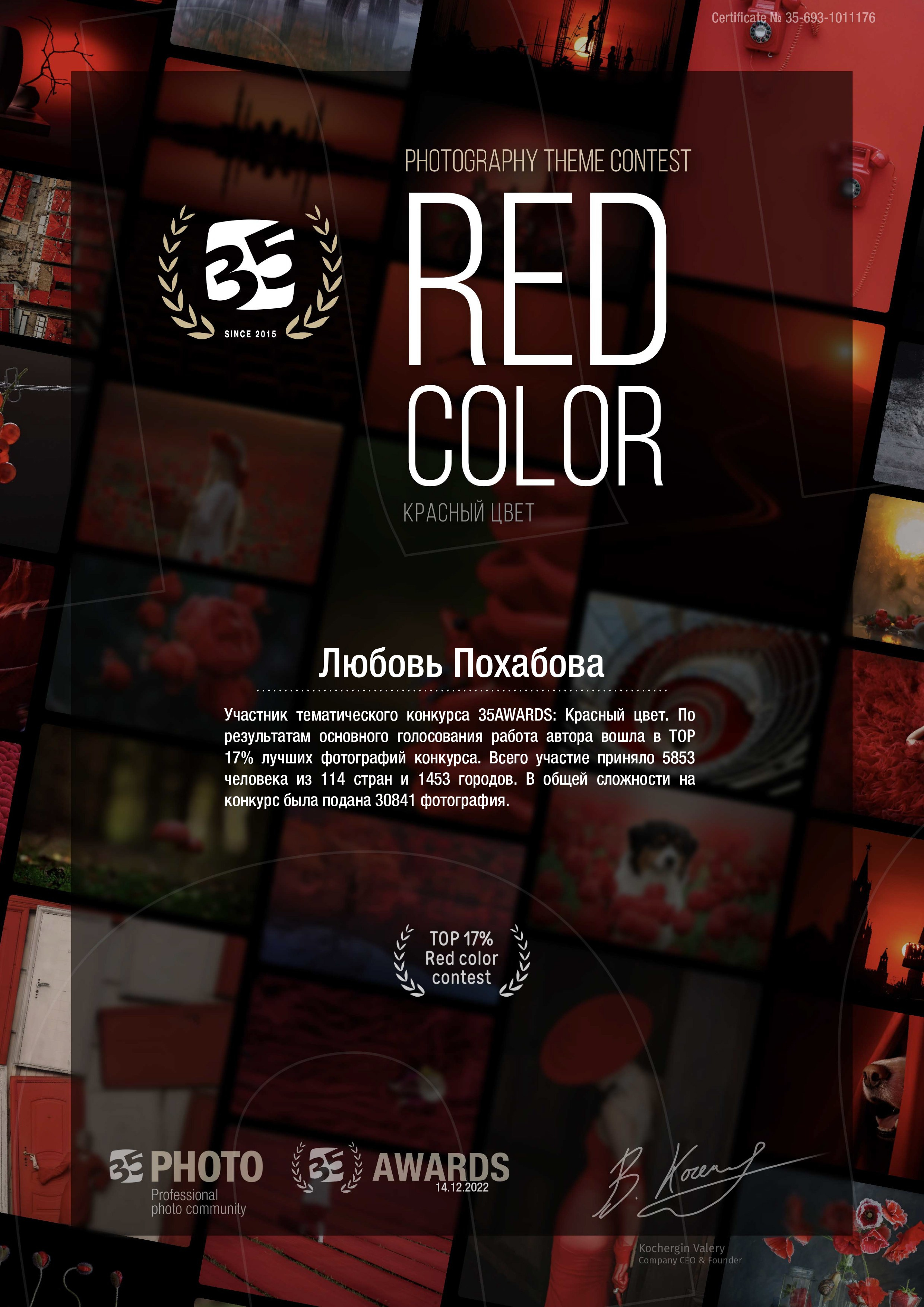 Главная. Конный фотограф в Красноярске — Любовь Похабова