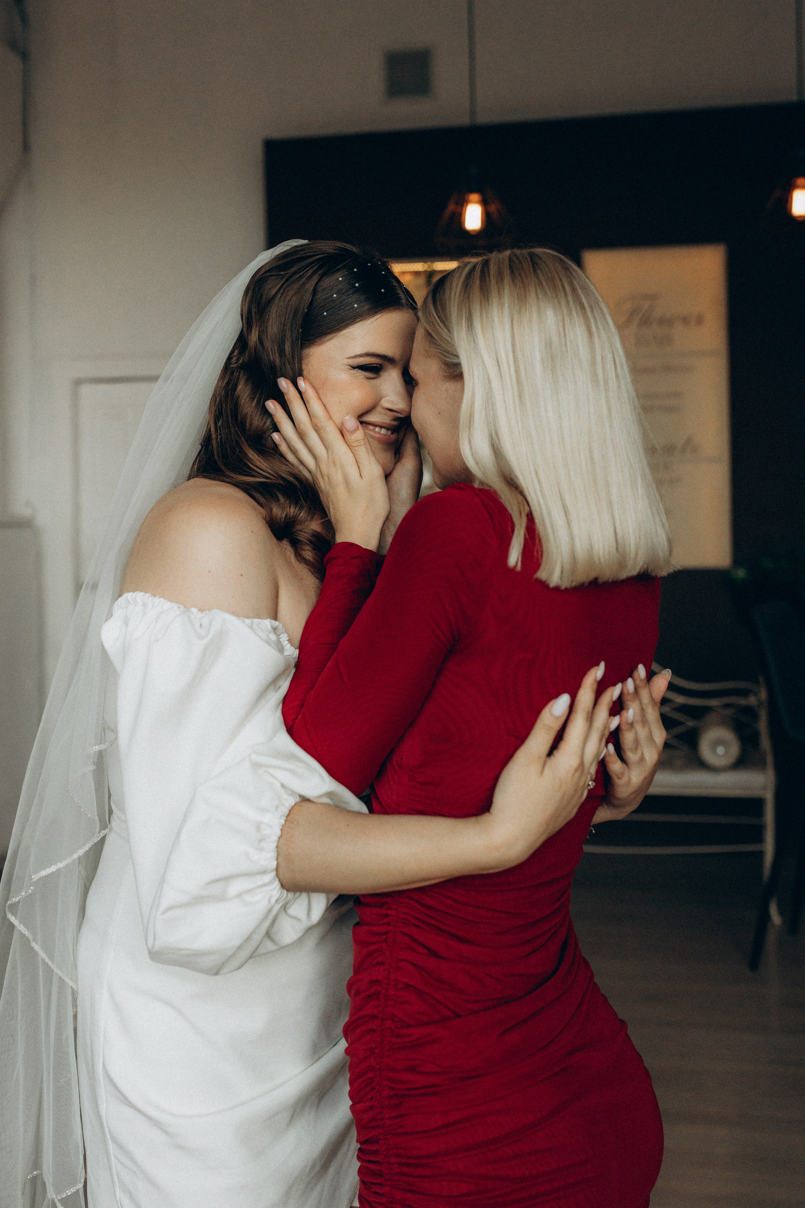 Девичник. Фотограф НОГИНСК, Москва, Анастасия Белая