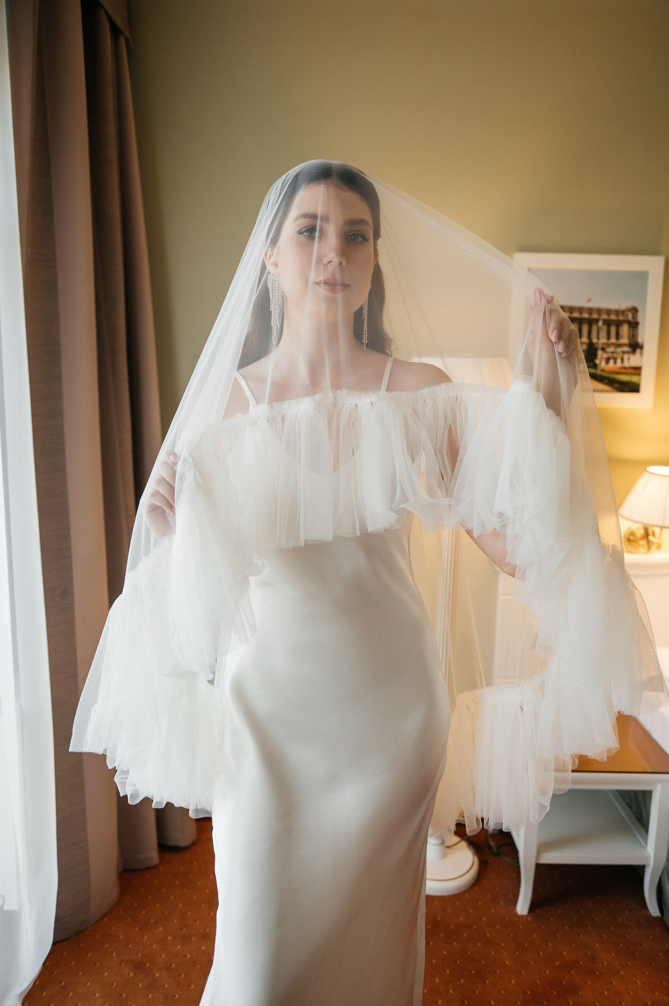 Г&С. Фотограф Рязань. Дарья Дмитриева