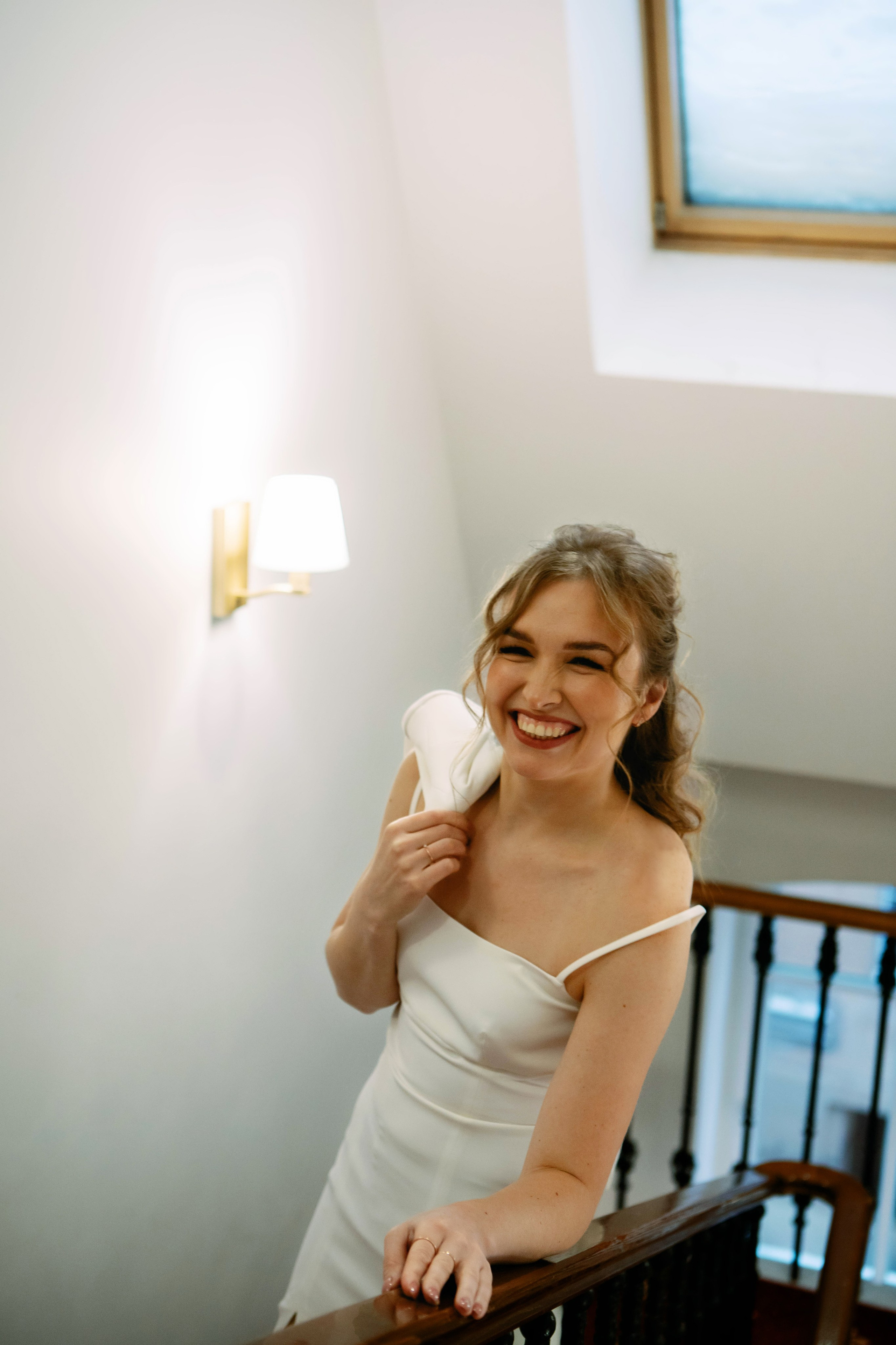 НИКИТА и ЮЛЯ. Семейный и детский фотограф в Санкт-Петербурге