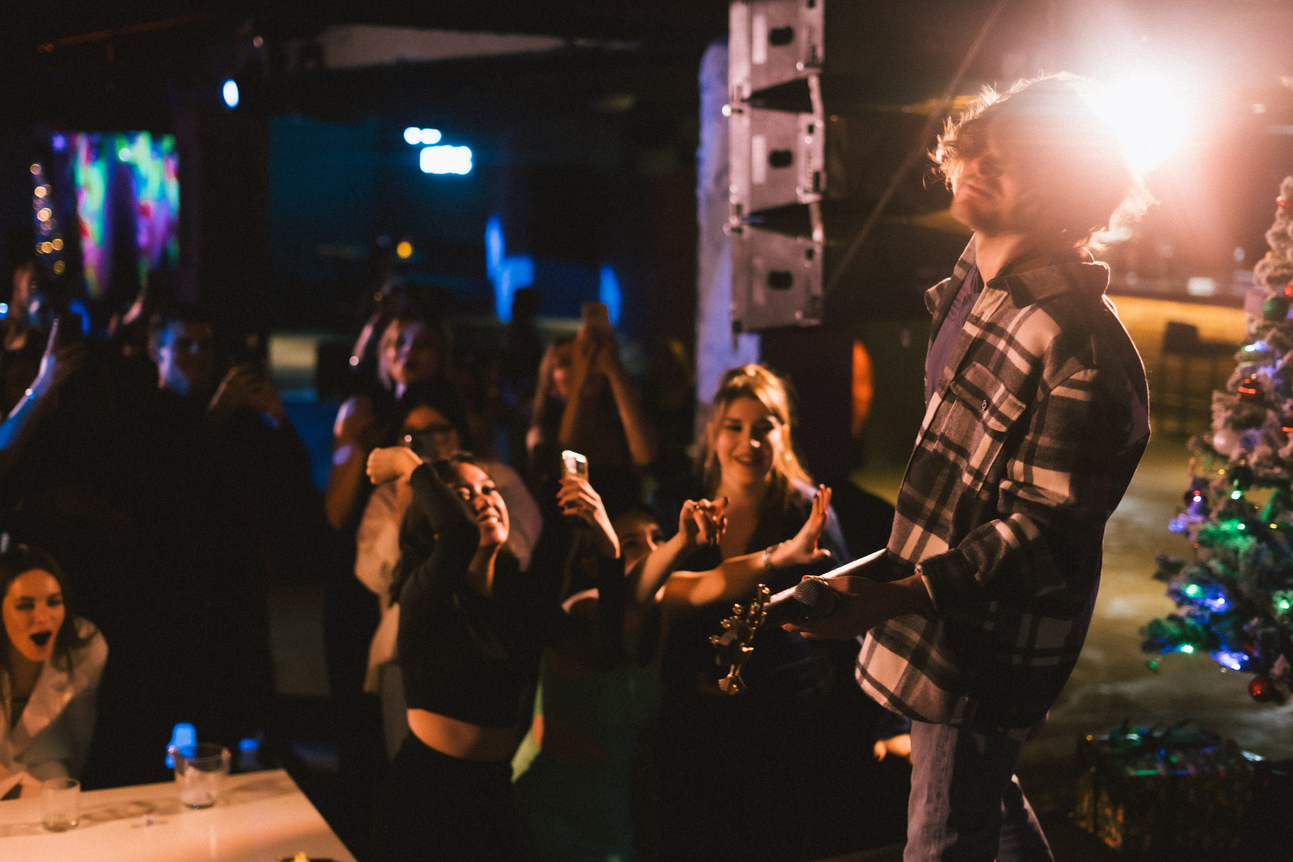 Афанасьев. Фотограф Валерия Крахмалева