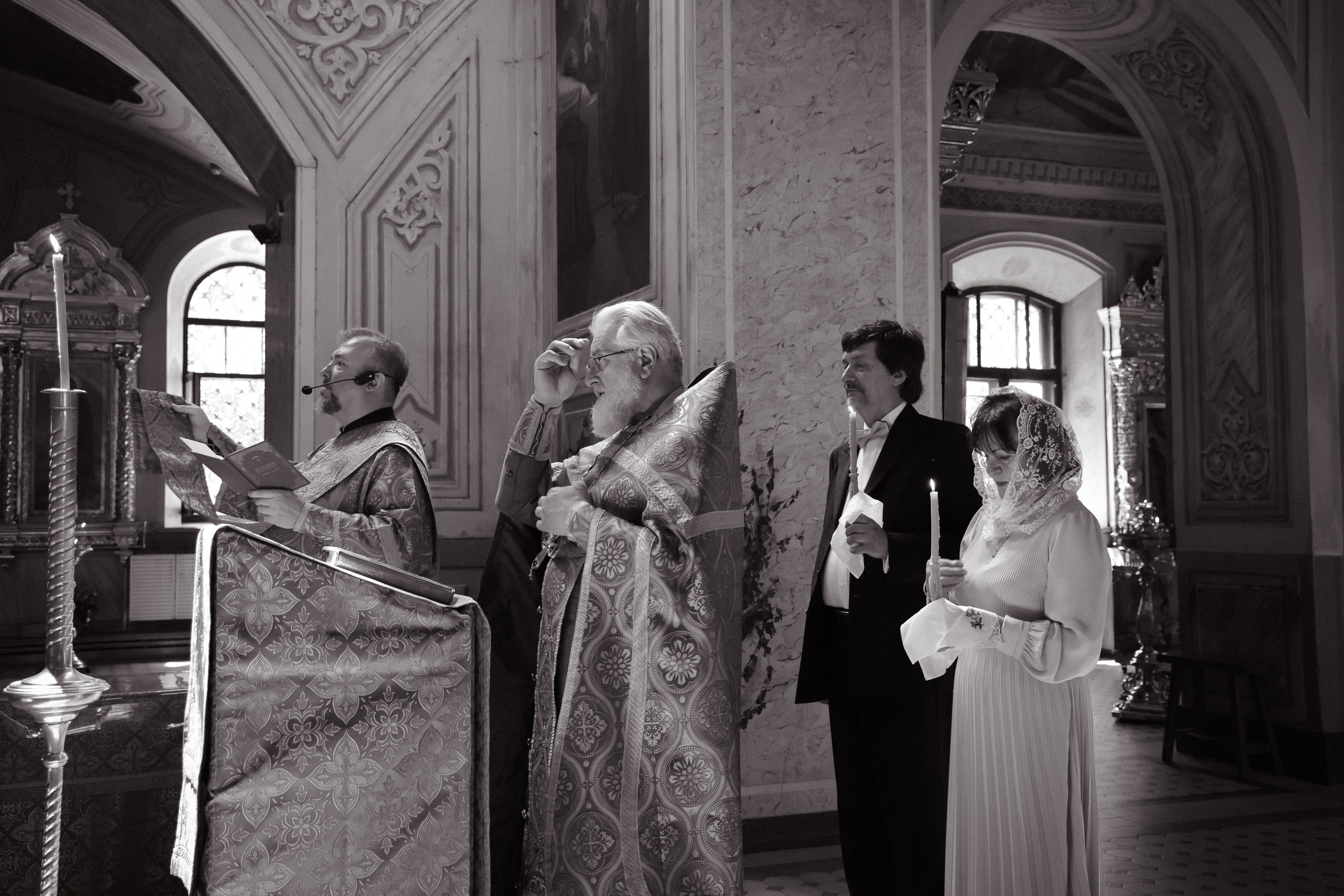 Фотографирую светом и сердцем в Москве с 2014 года